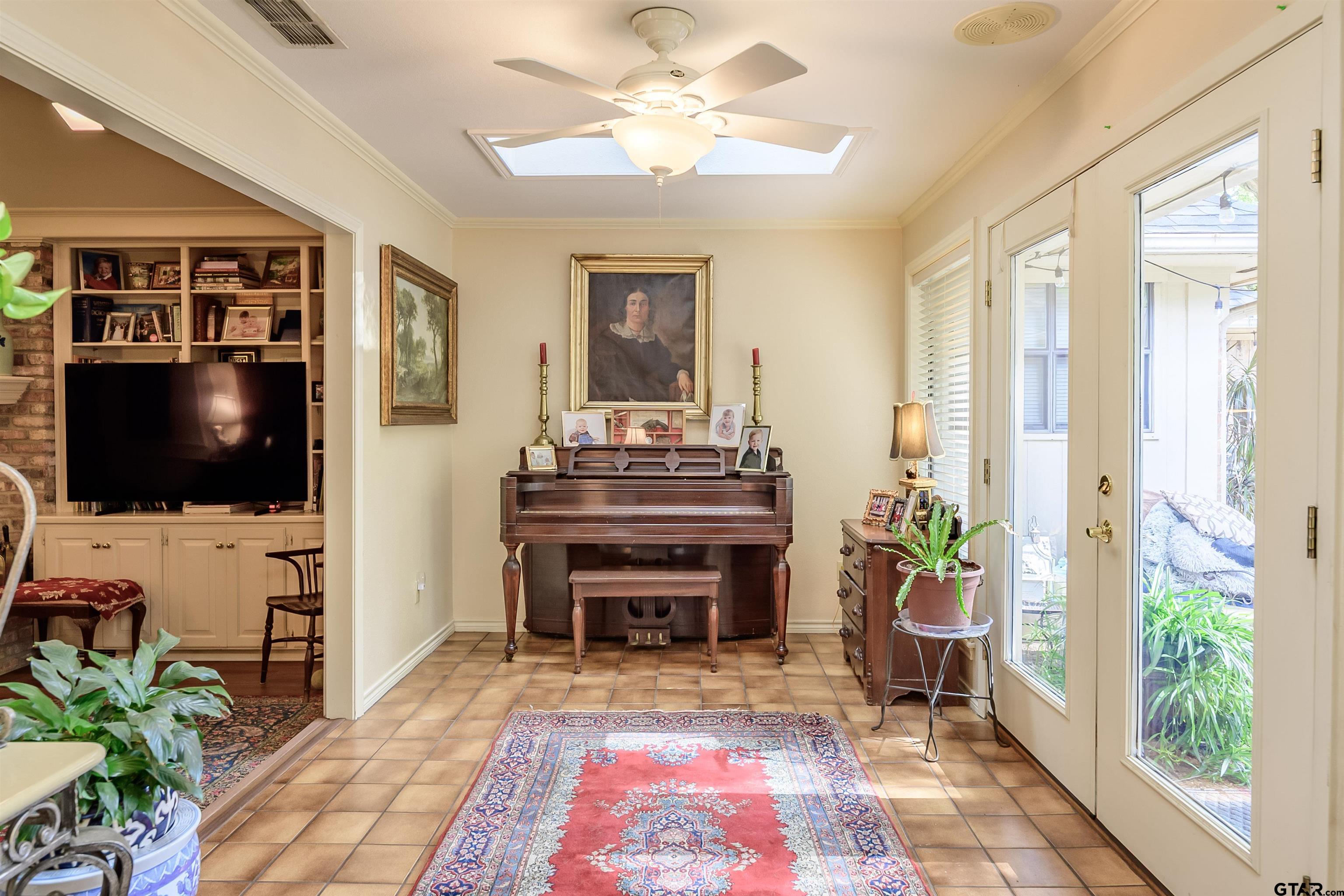 Property Image 24