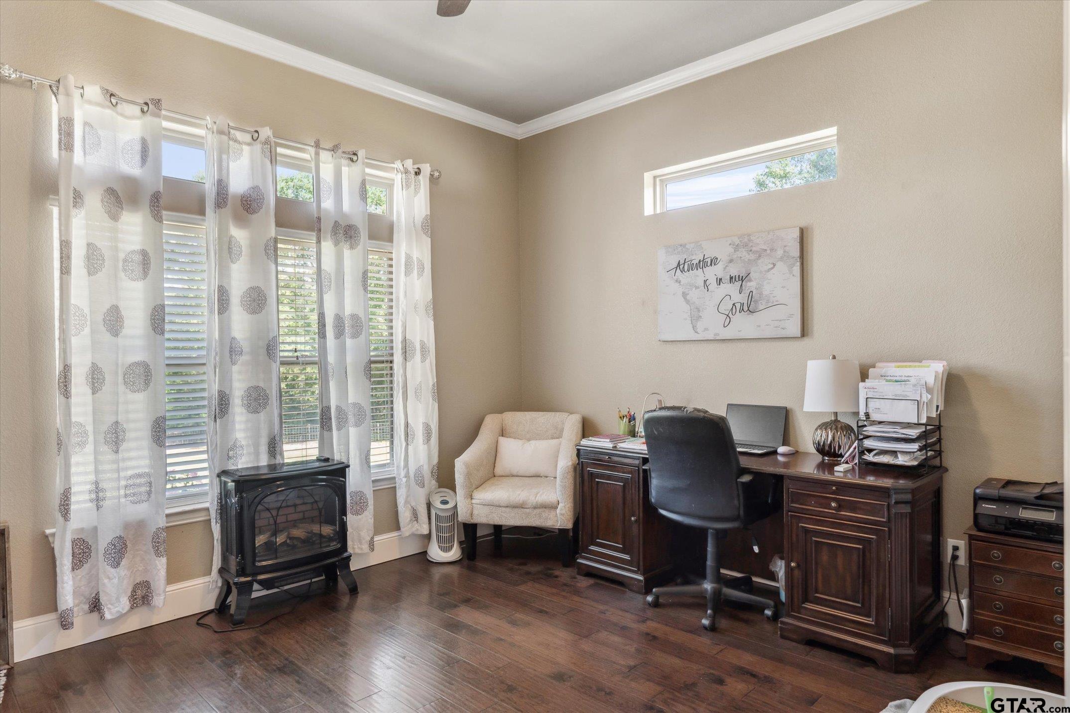 Property Image 33