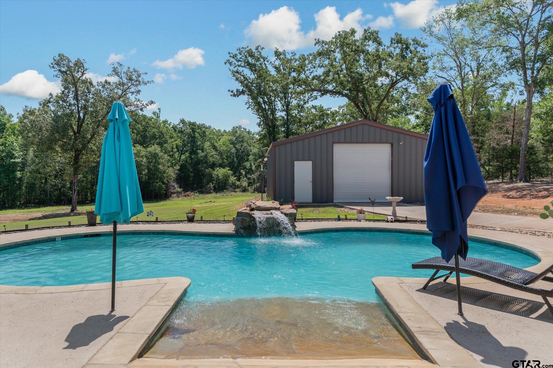 Property Image 40