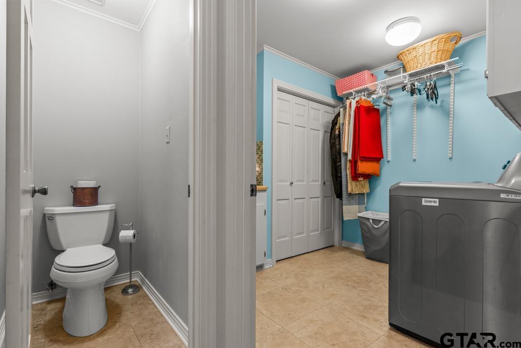 Property Image 37