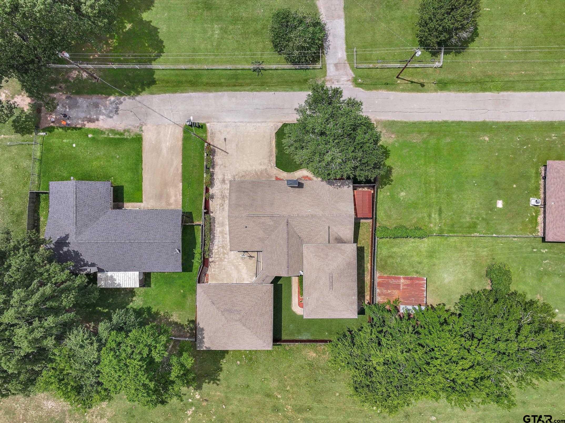 Property Image 40