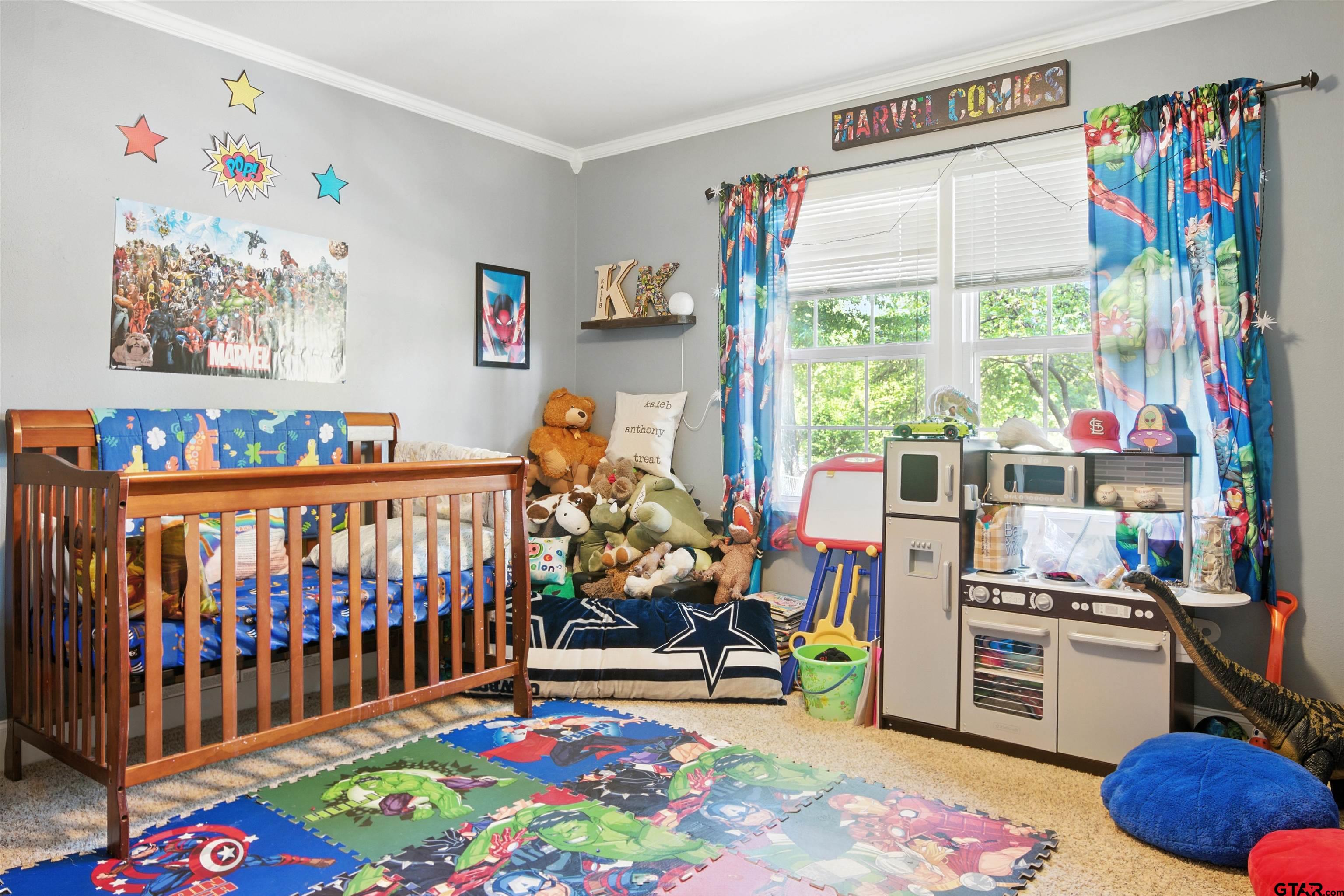 Property Image 14