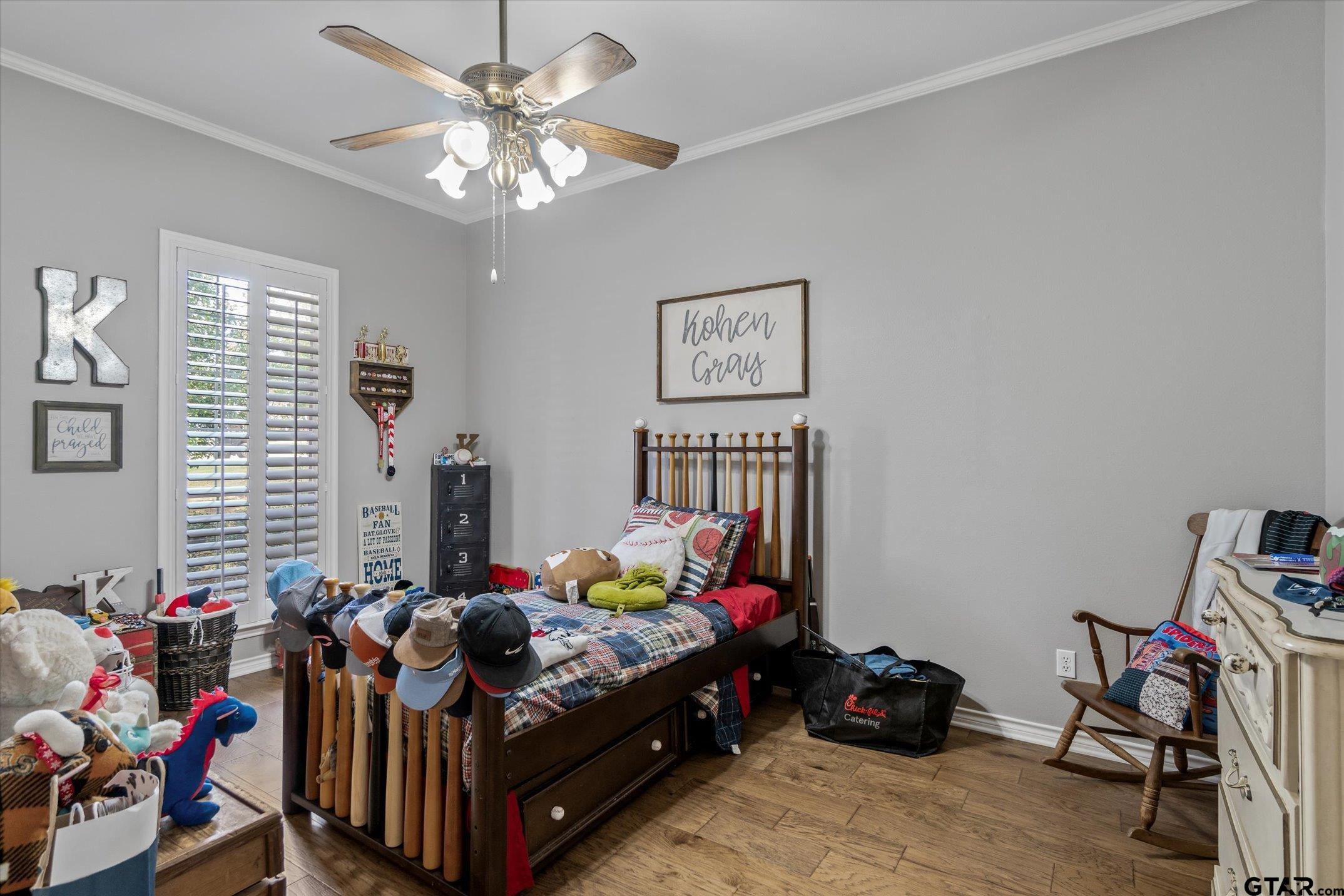 Property Image 18