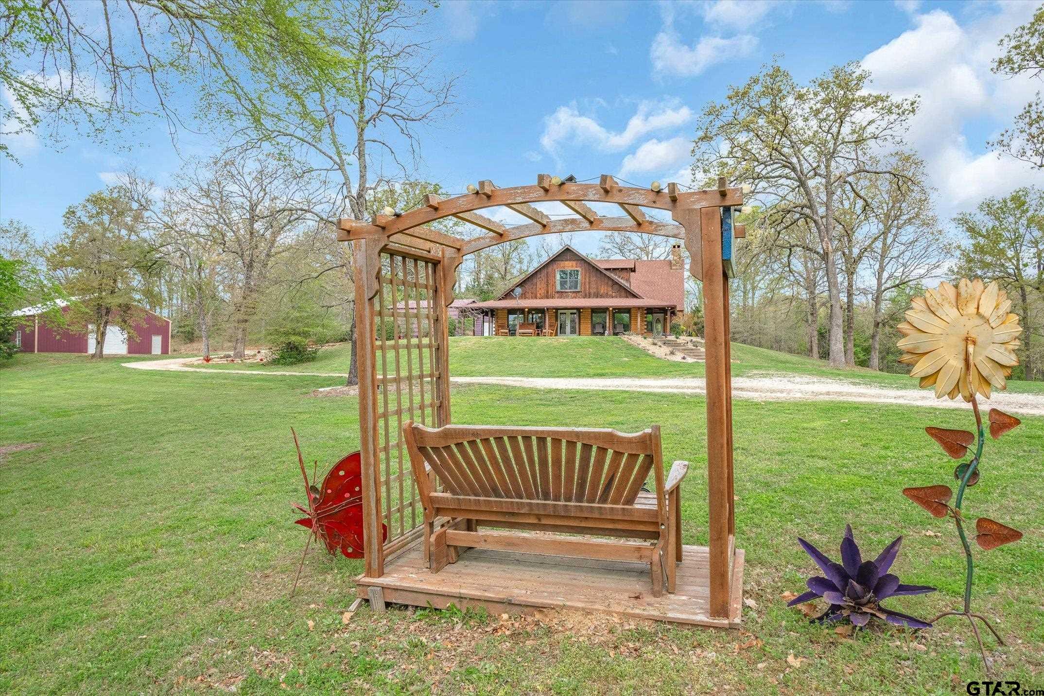 Property Image 38