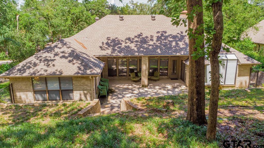 Property Image 45
