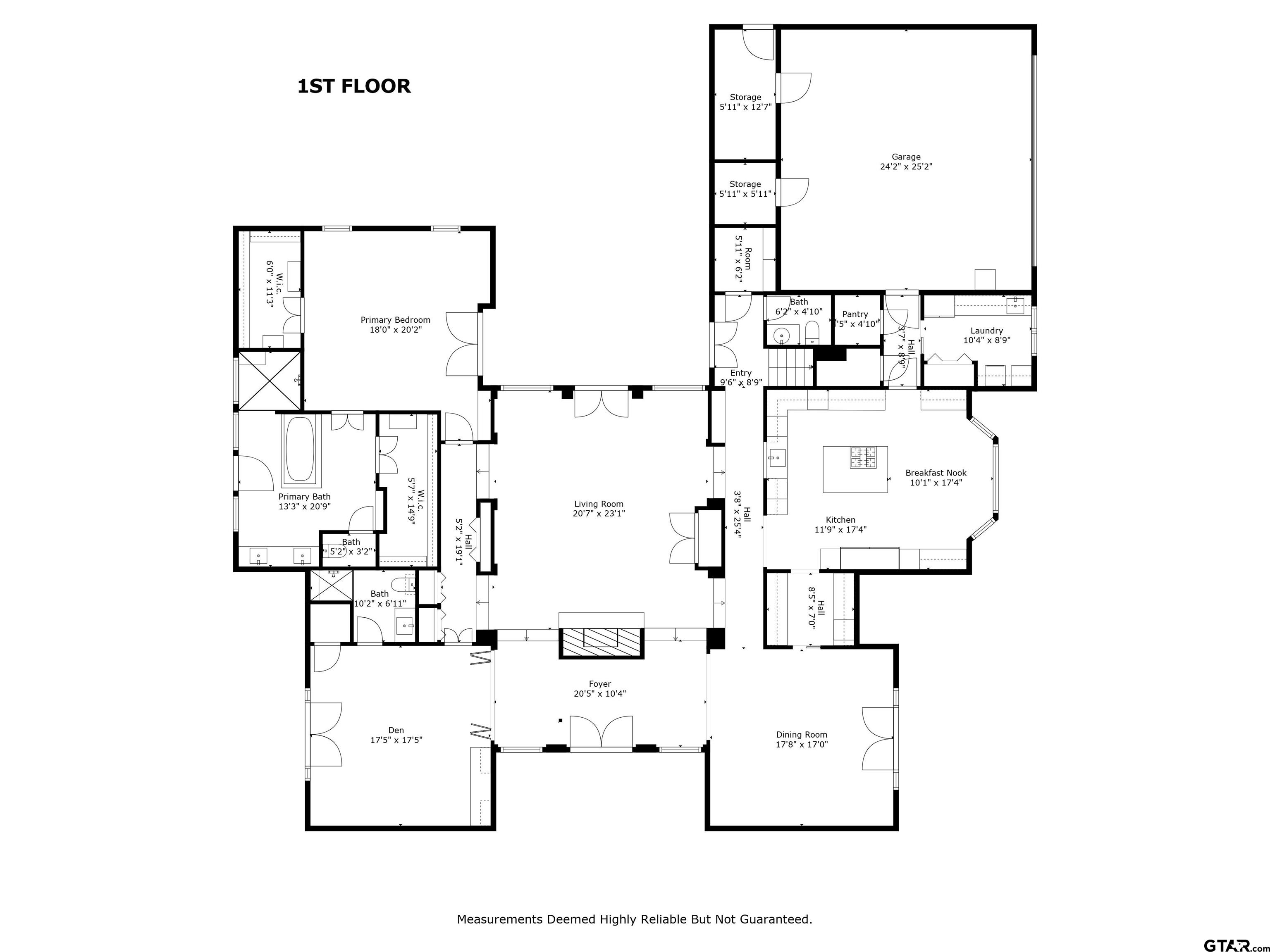 Property Image 8