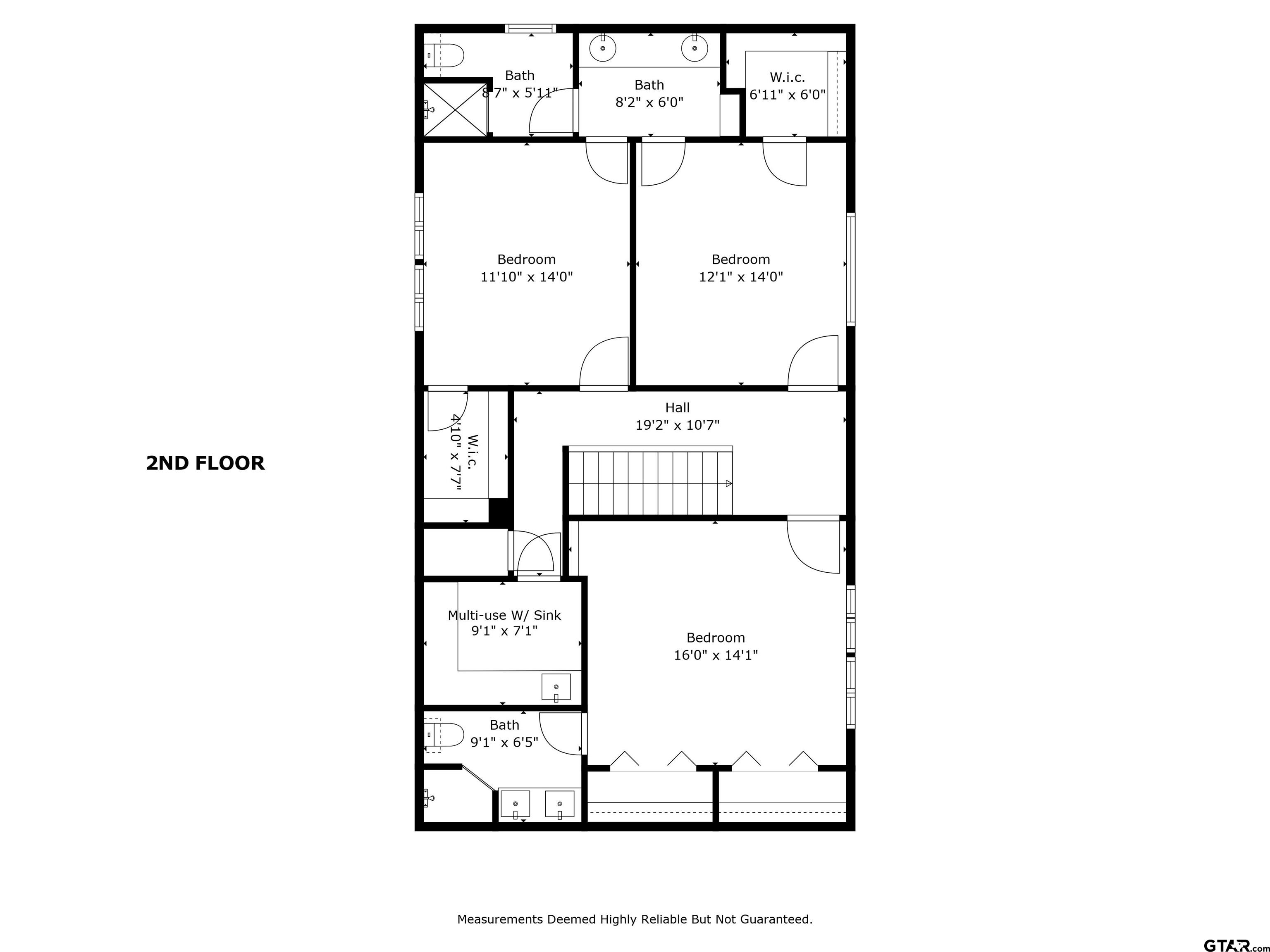 Property Image 9