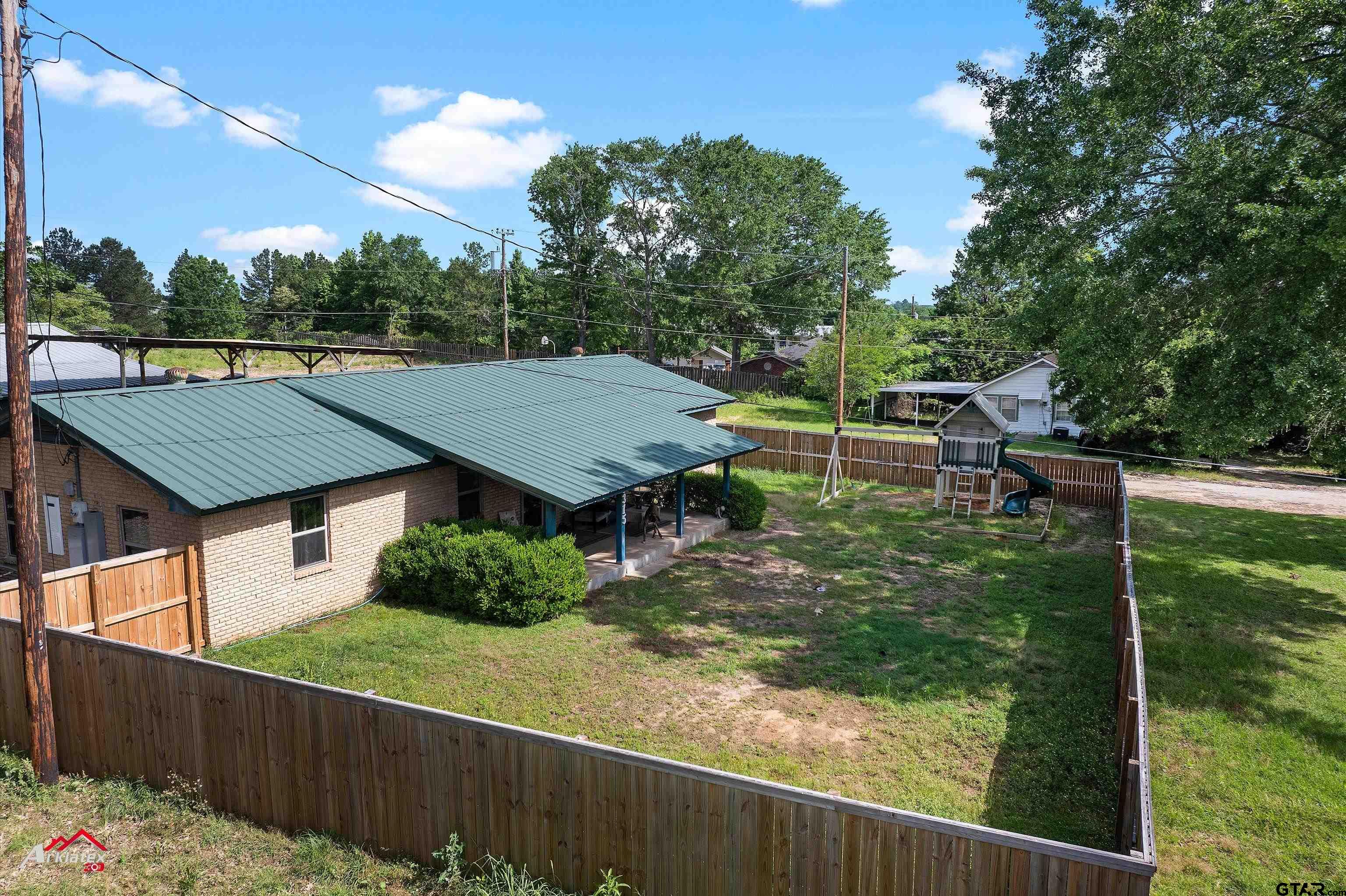 Property Image 23