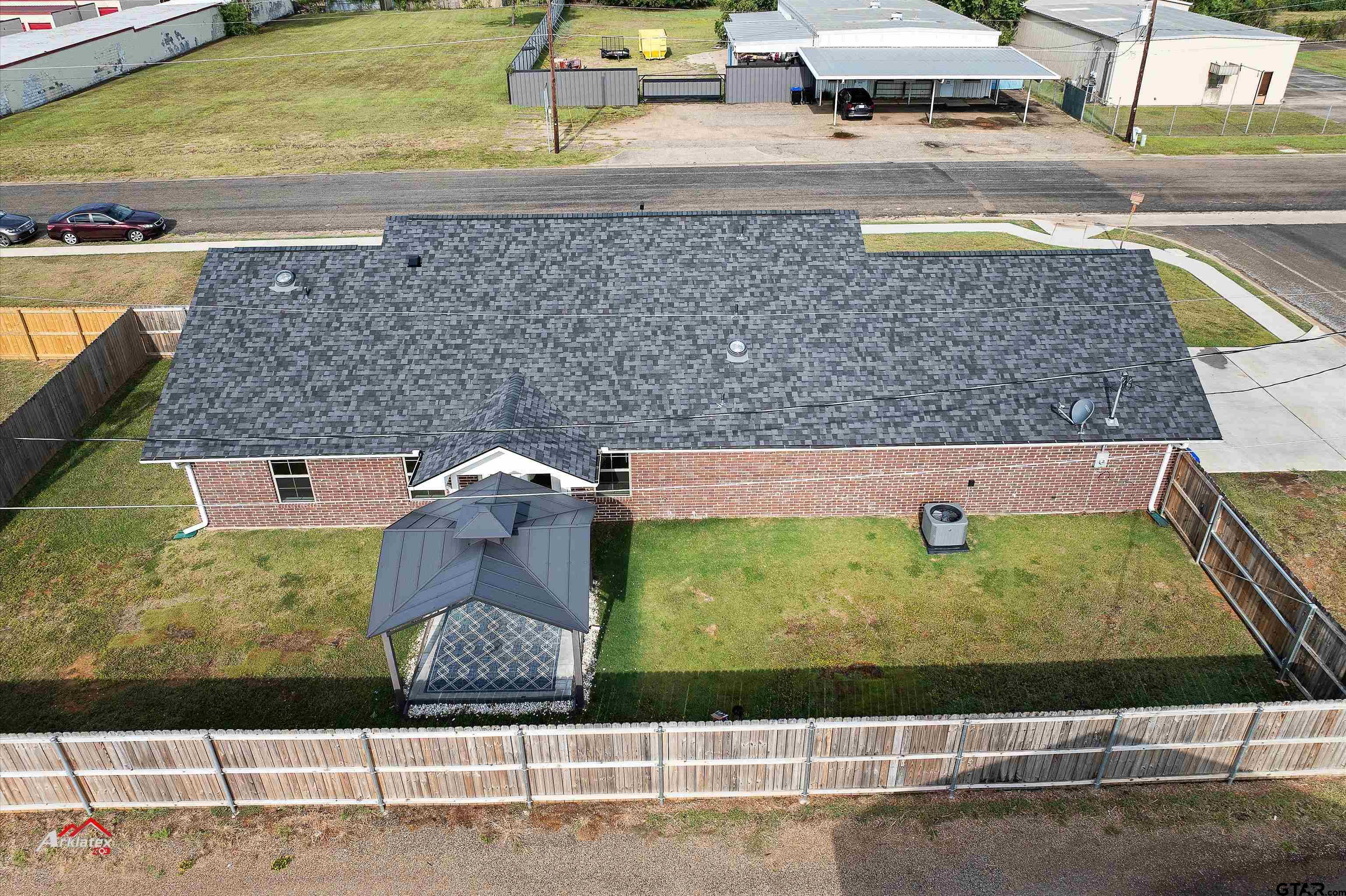 Property Image 20