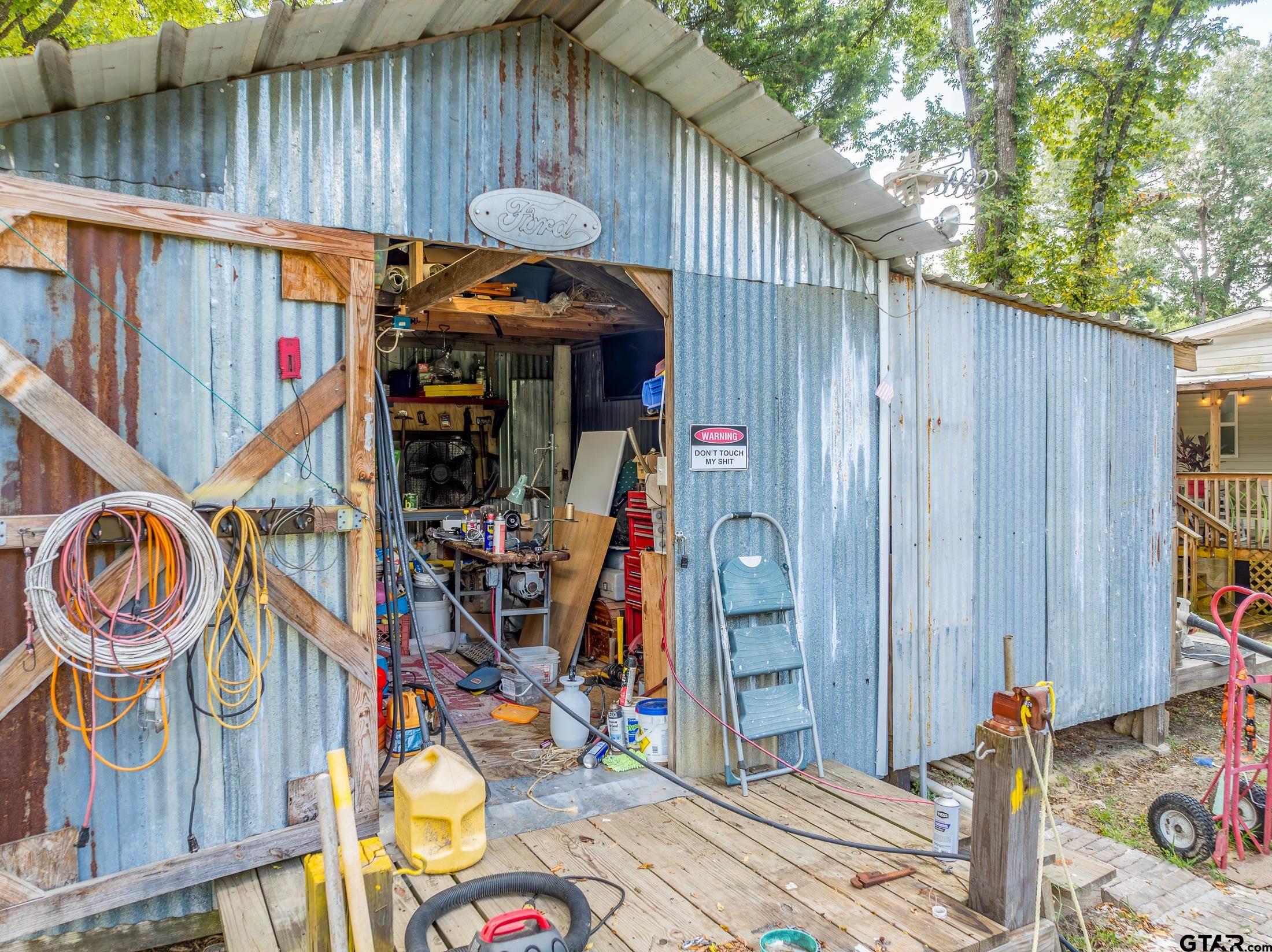 Property Image 38