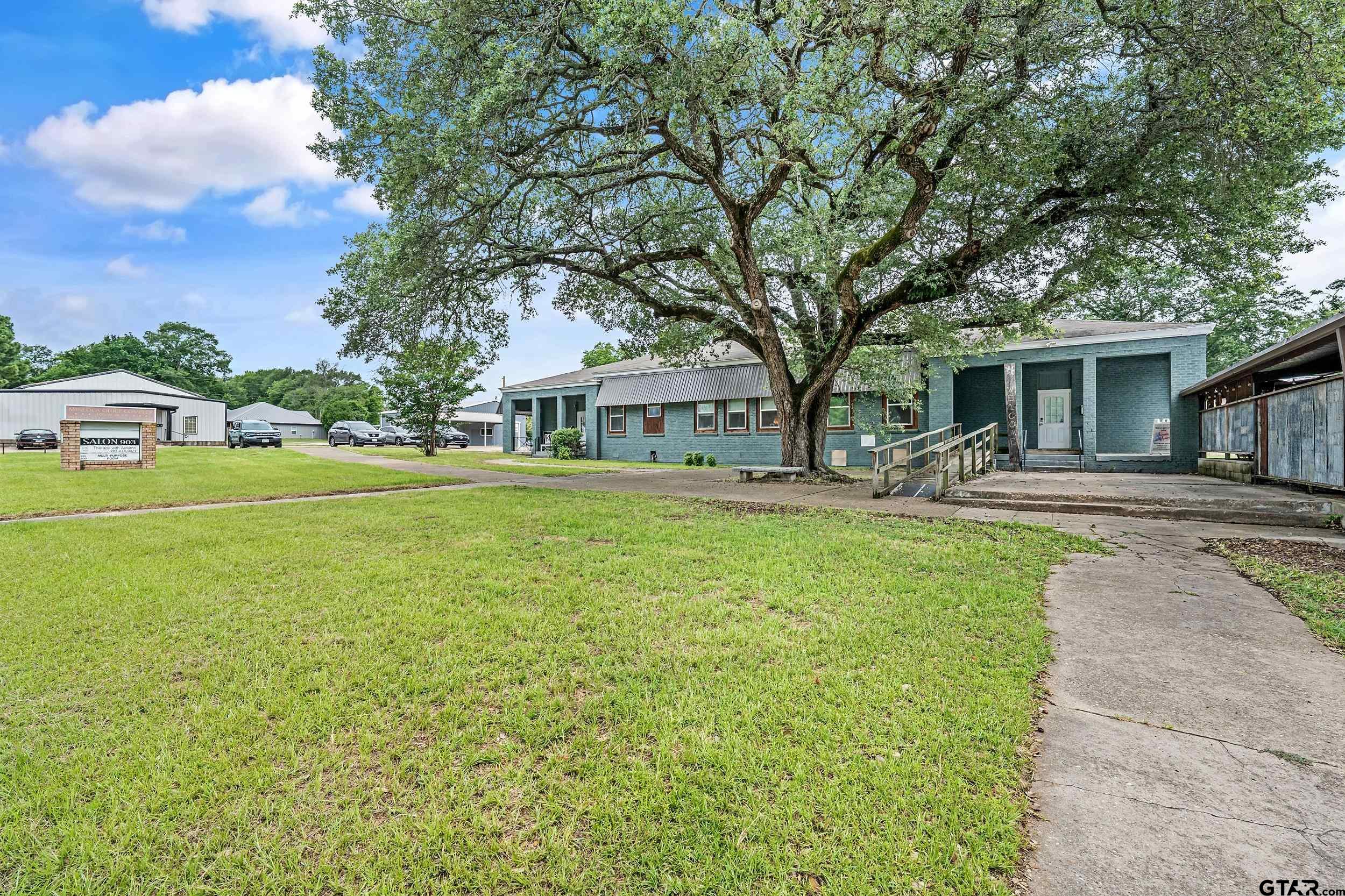 Property Image 19