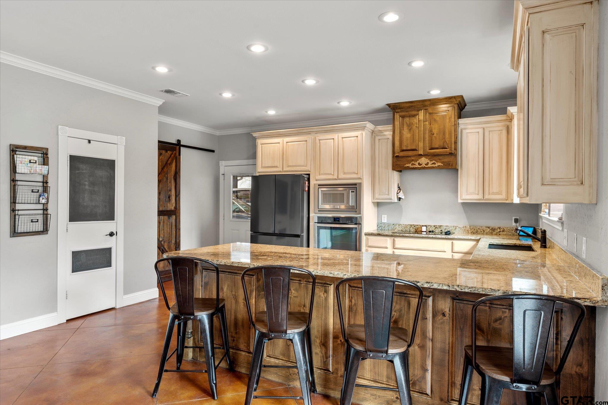 Property Image 36