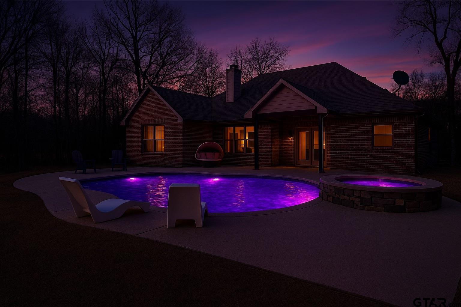 Property Image 46
