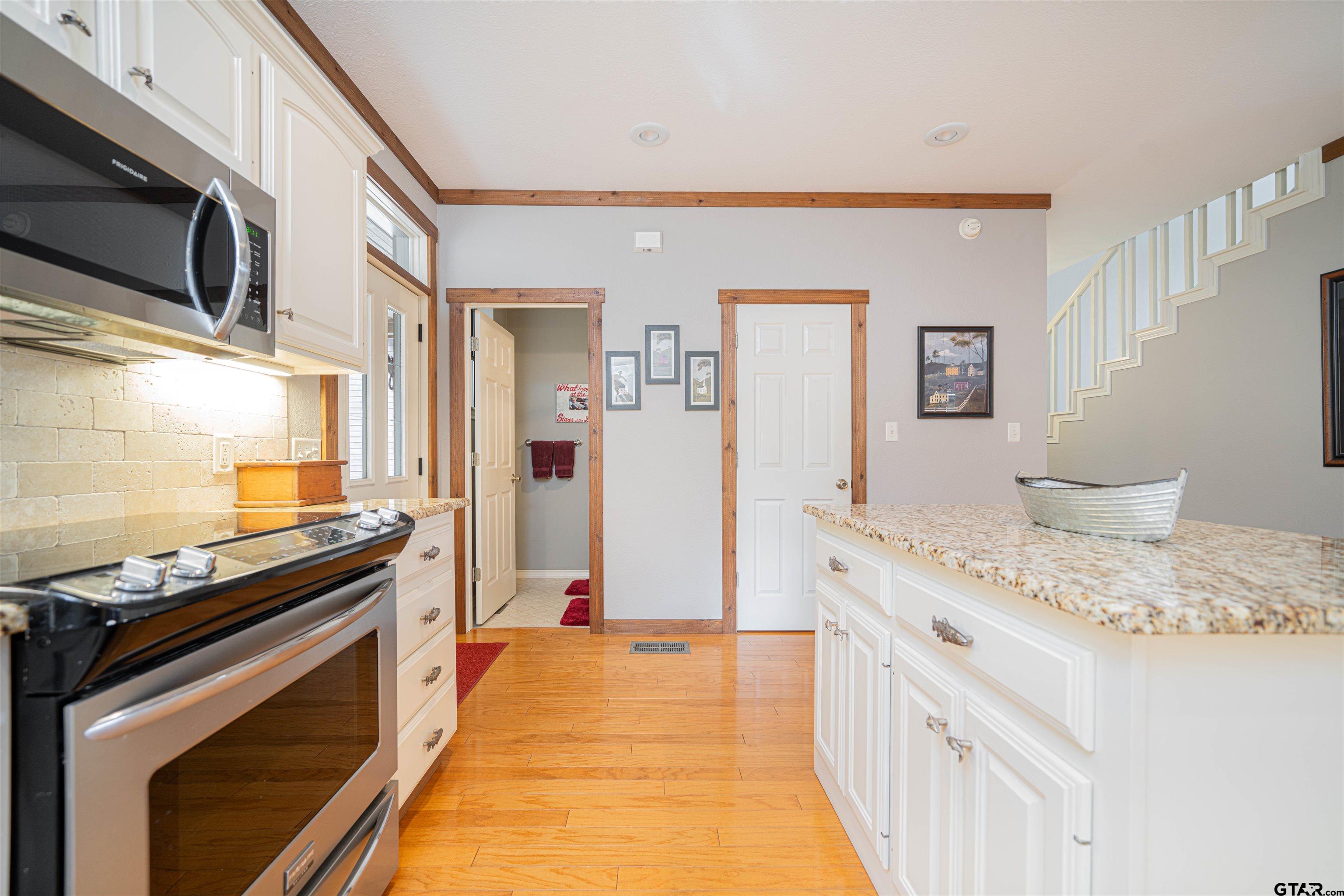 Property Image 35