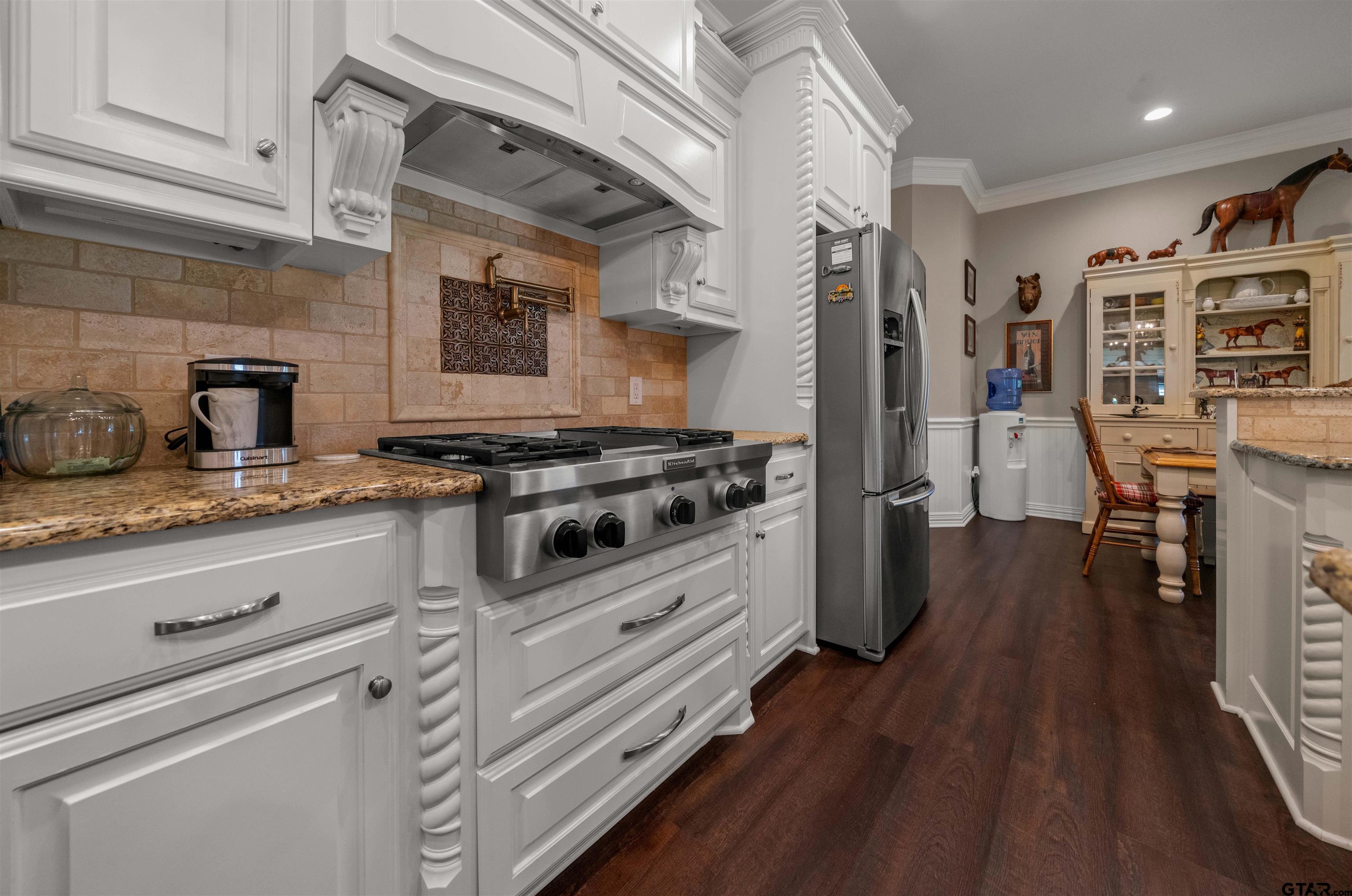 Property Image 34