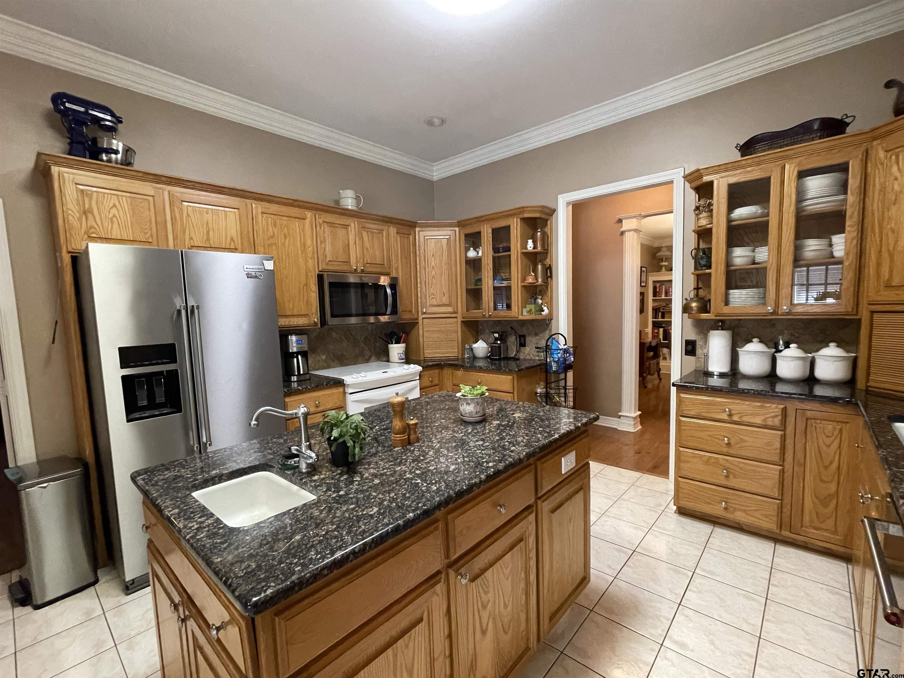 Property Image 20
