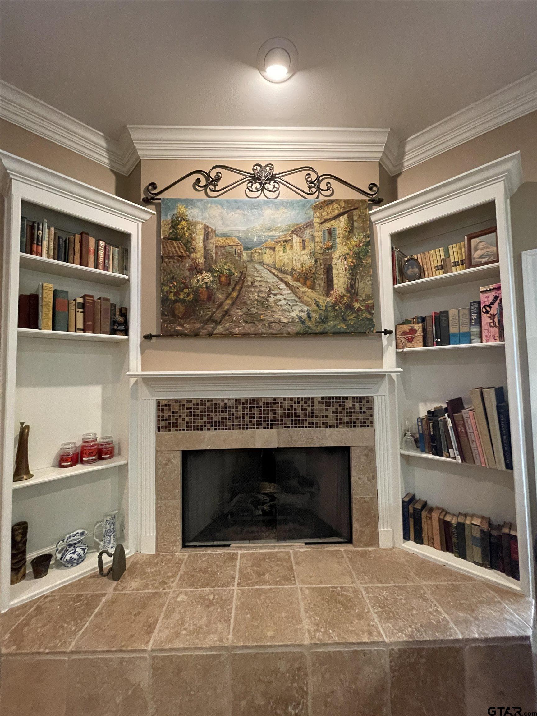 Property Image 27