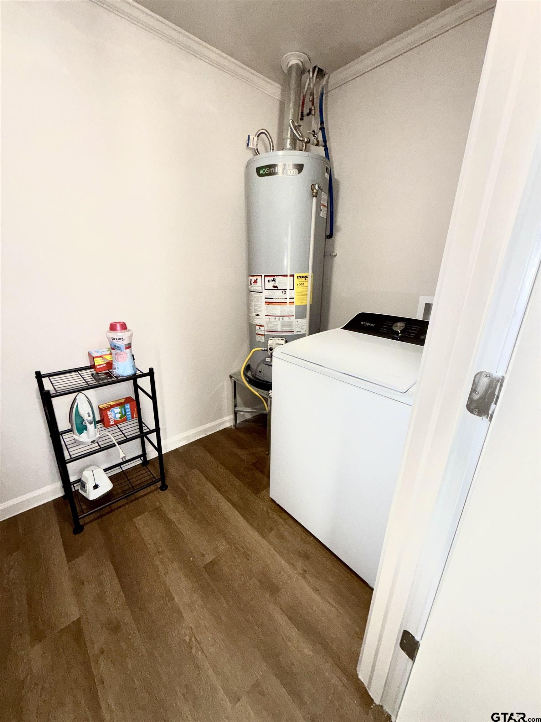 Property Image 15