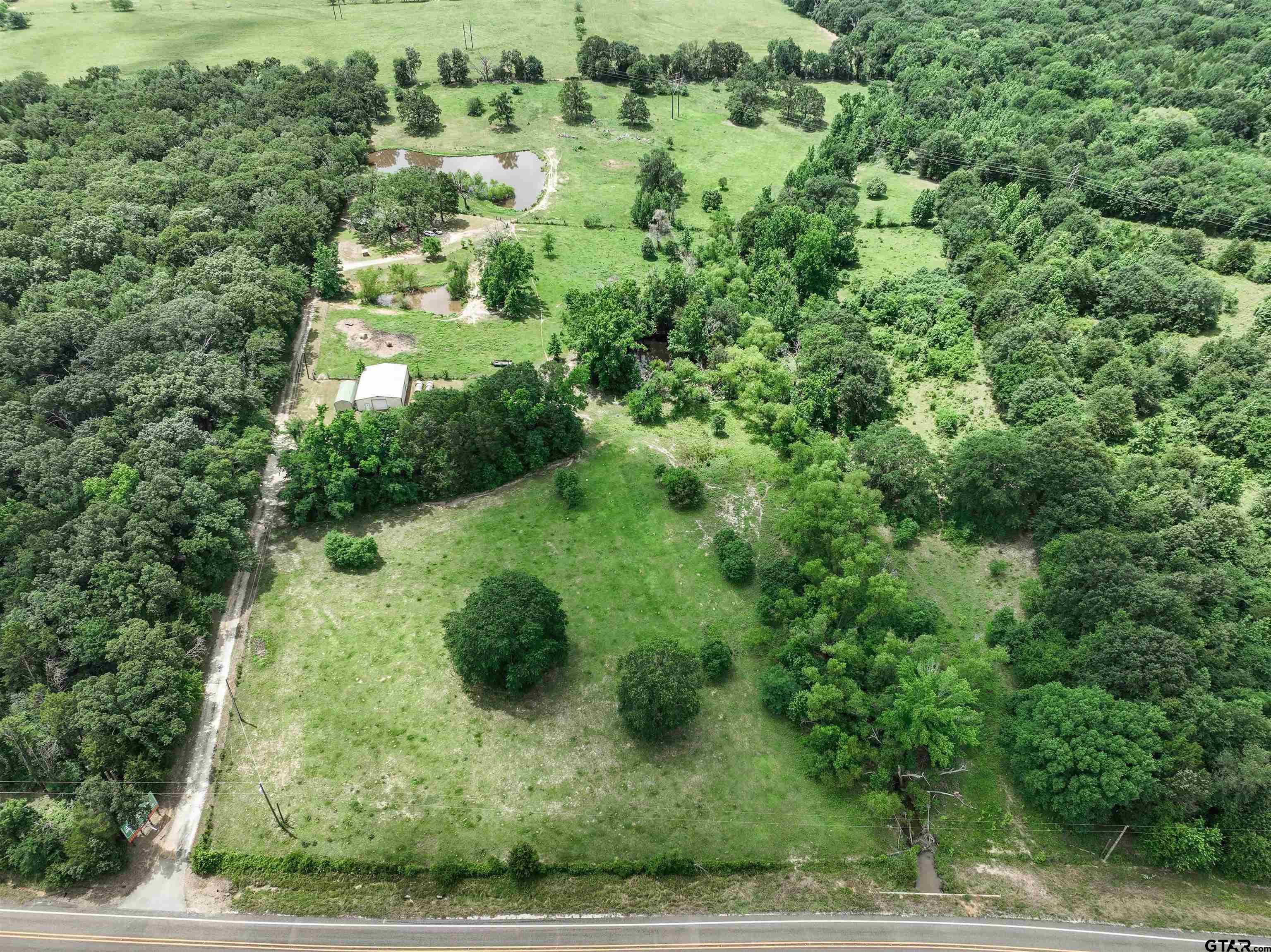 Property Image 22