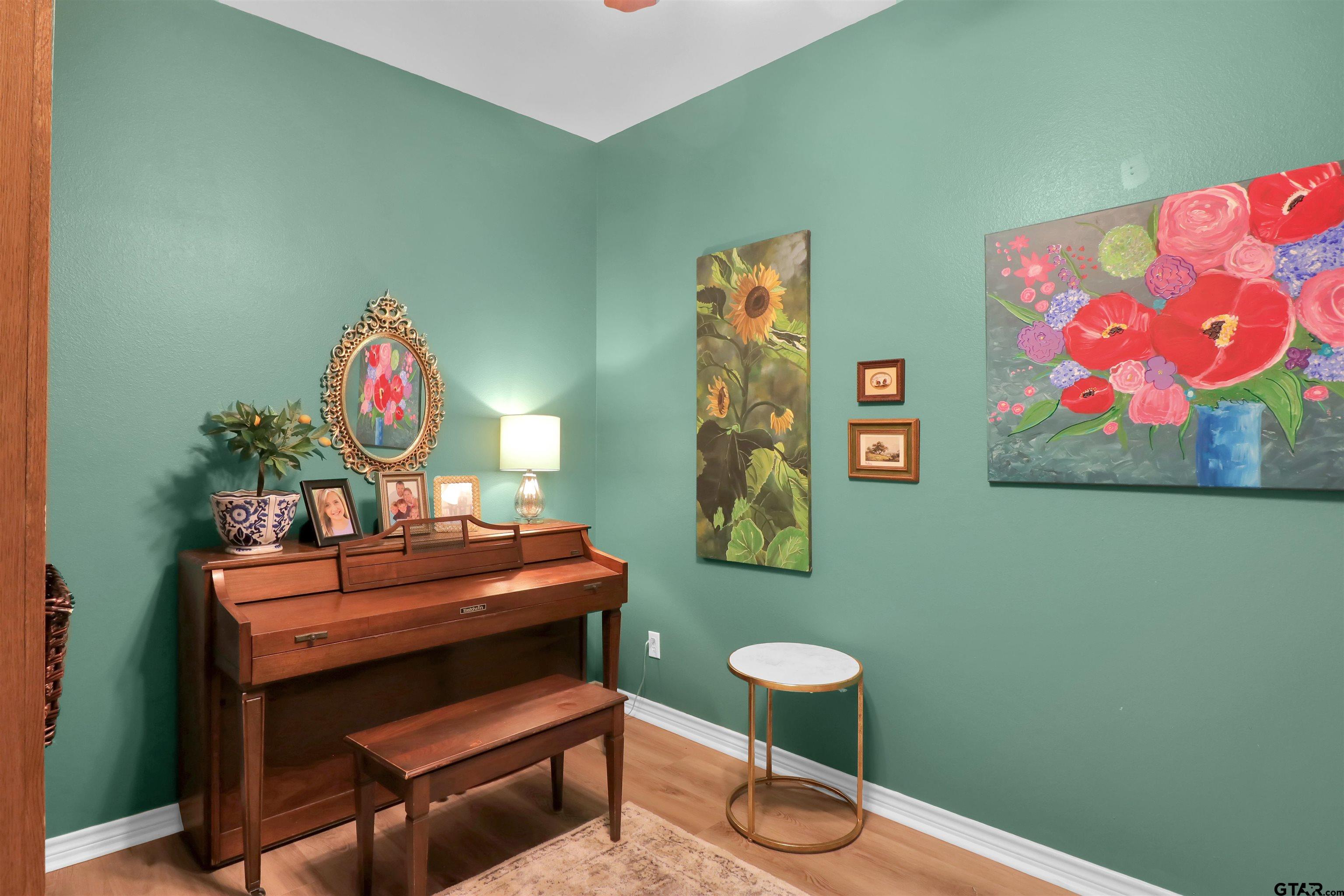 Property Image 19