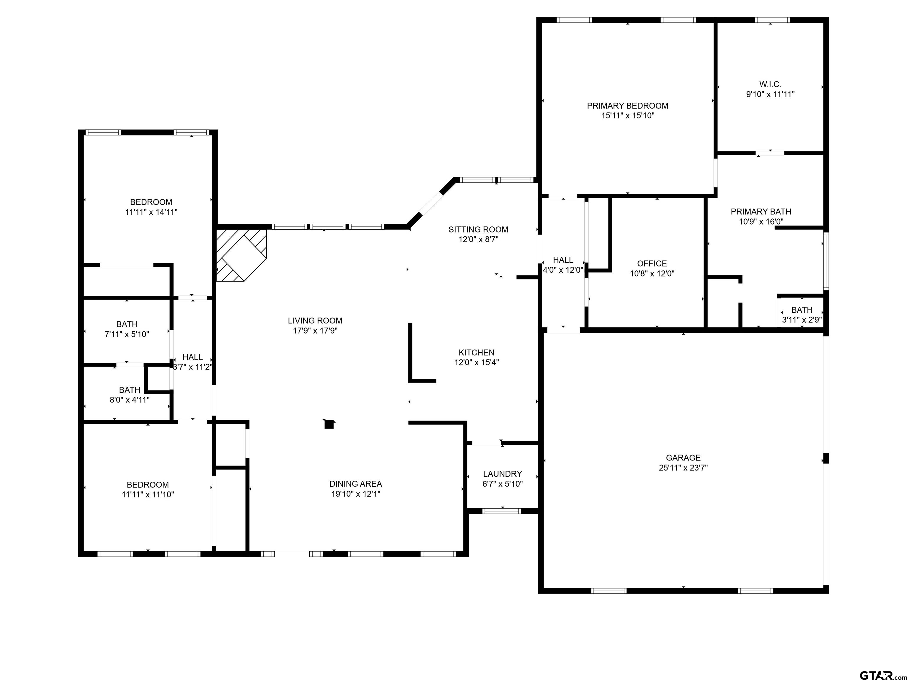 Property Image 35