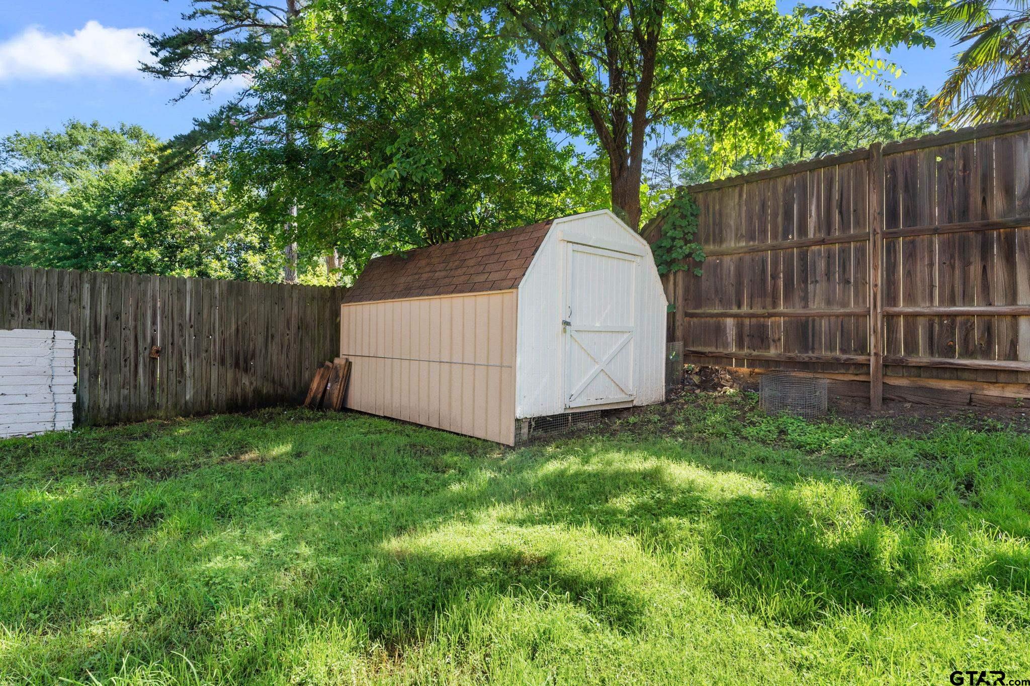 Property Image 36