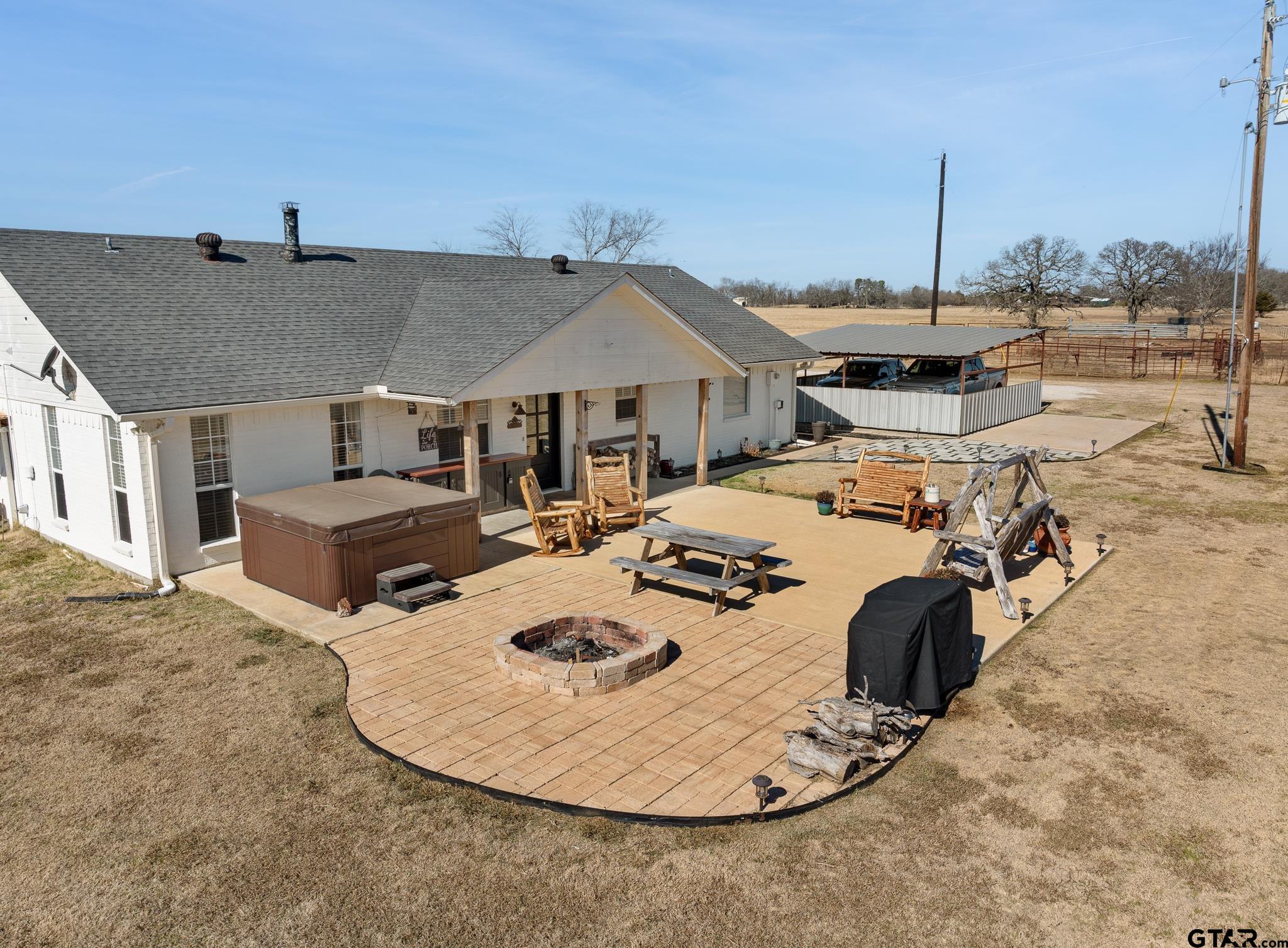 Property Image 30