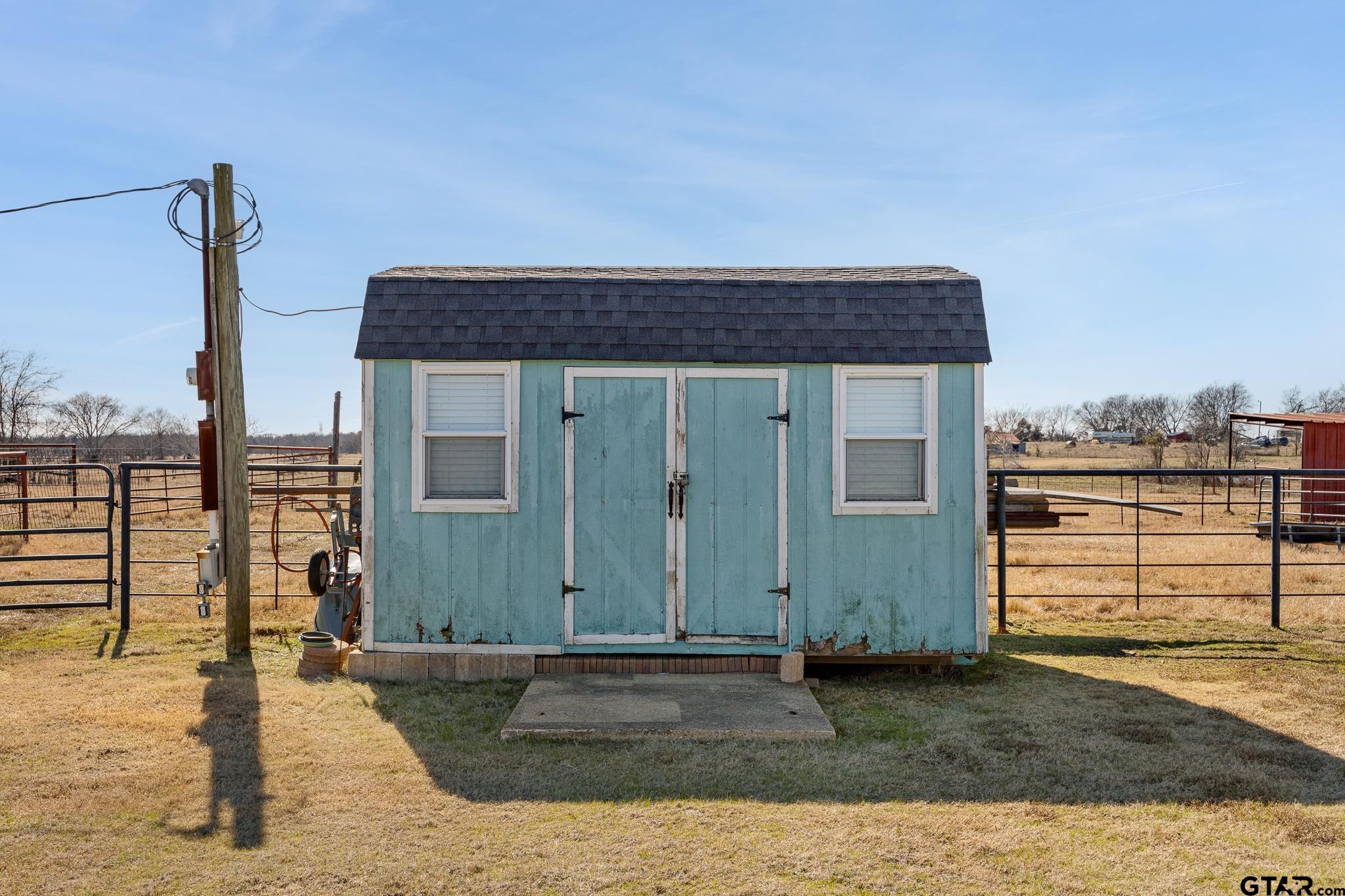Property Image 32