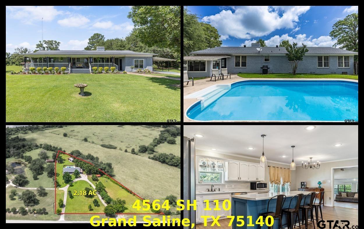 Property cover photo