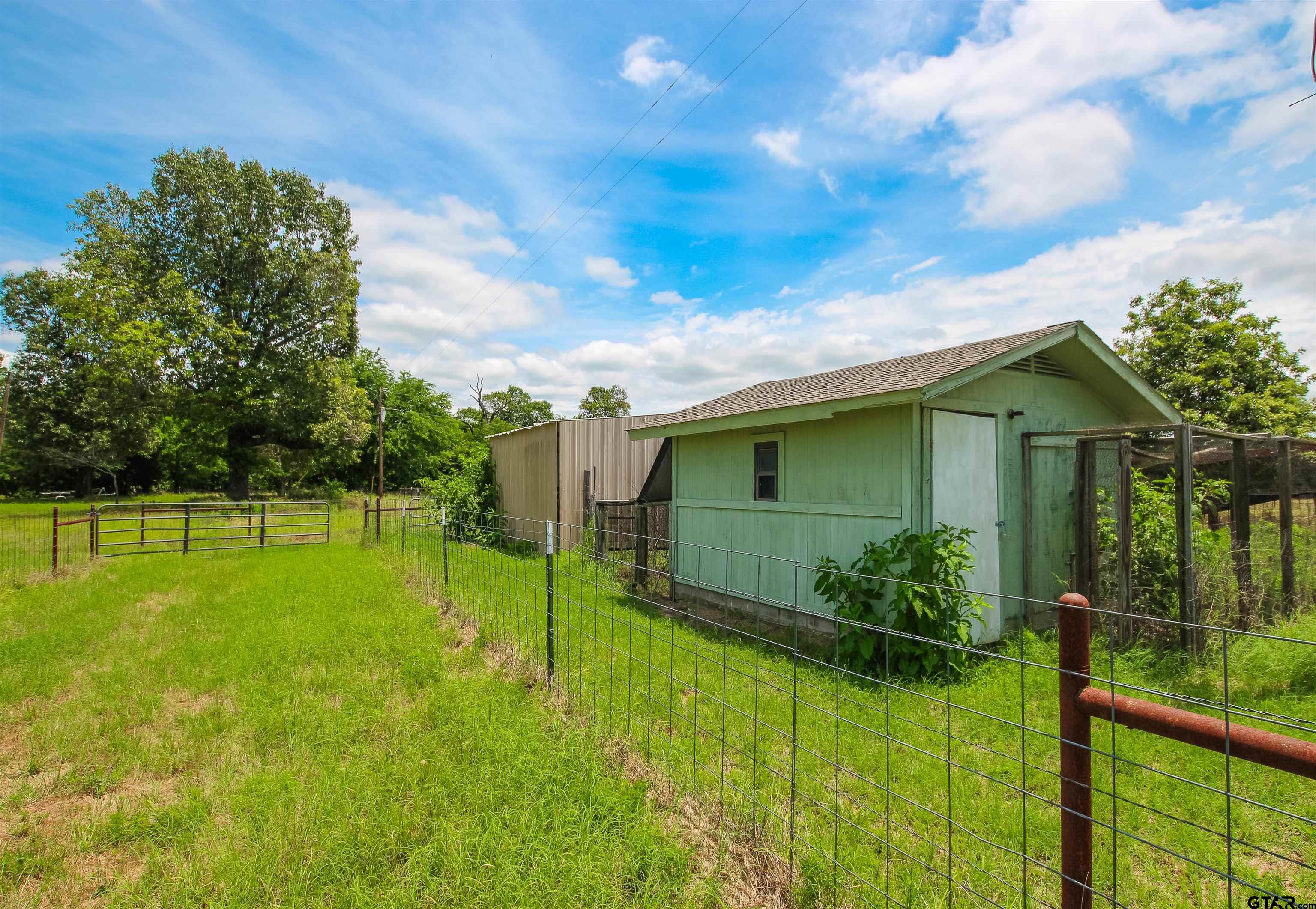Property Image 35