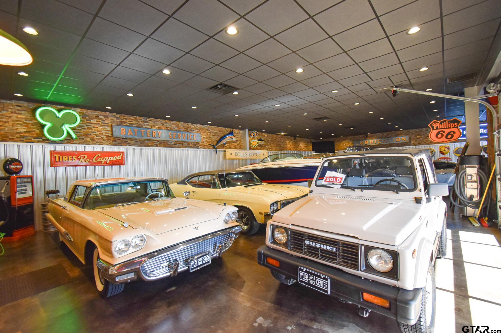 Property Image 21