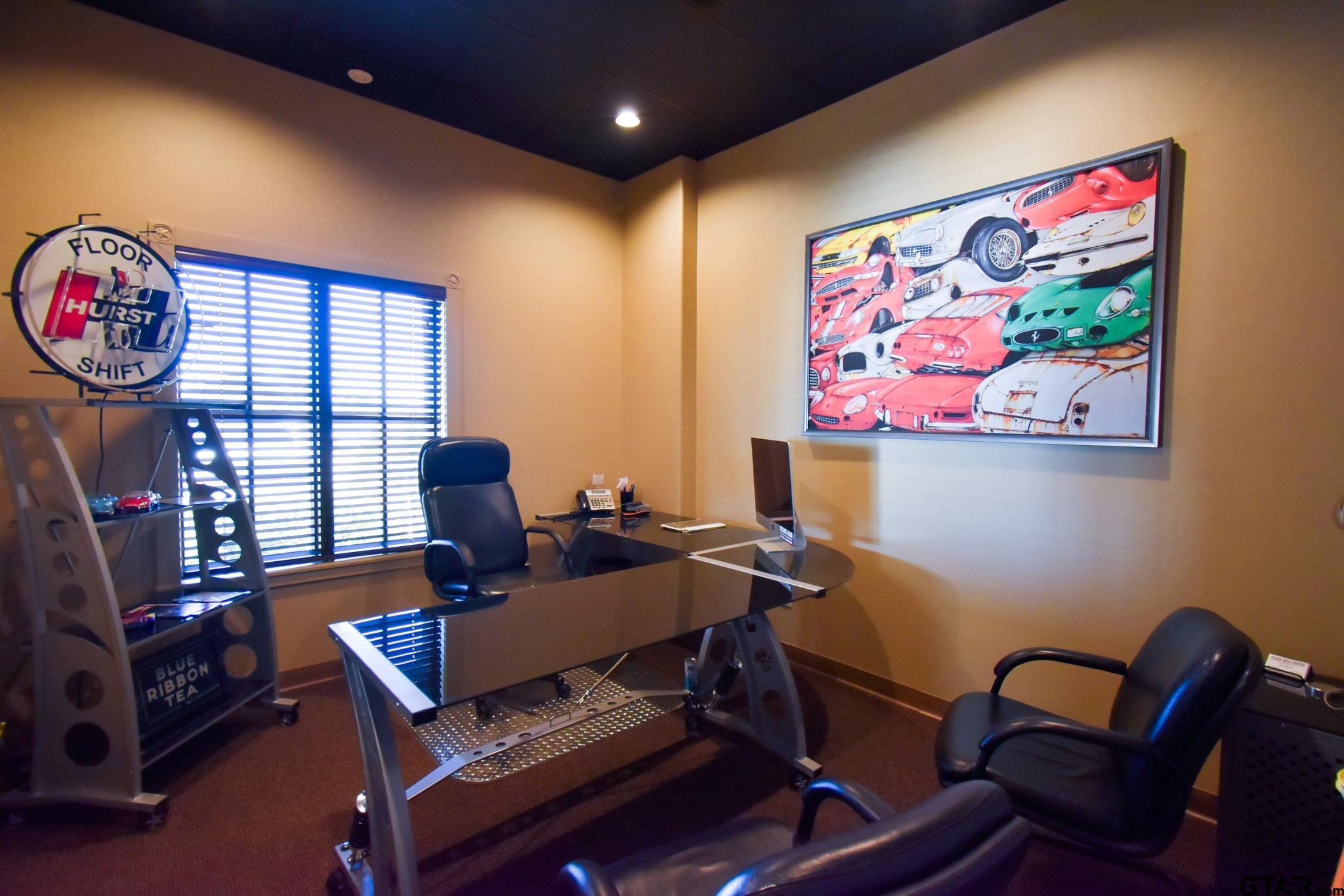 Property Image 32