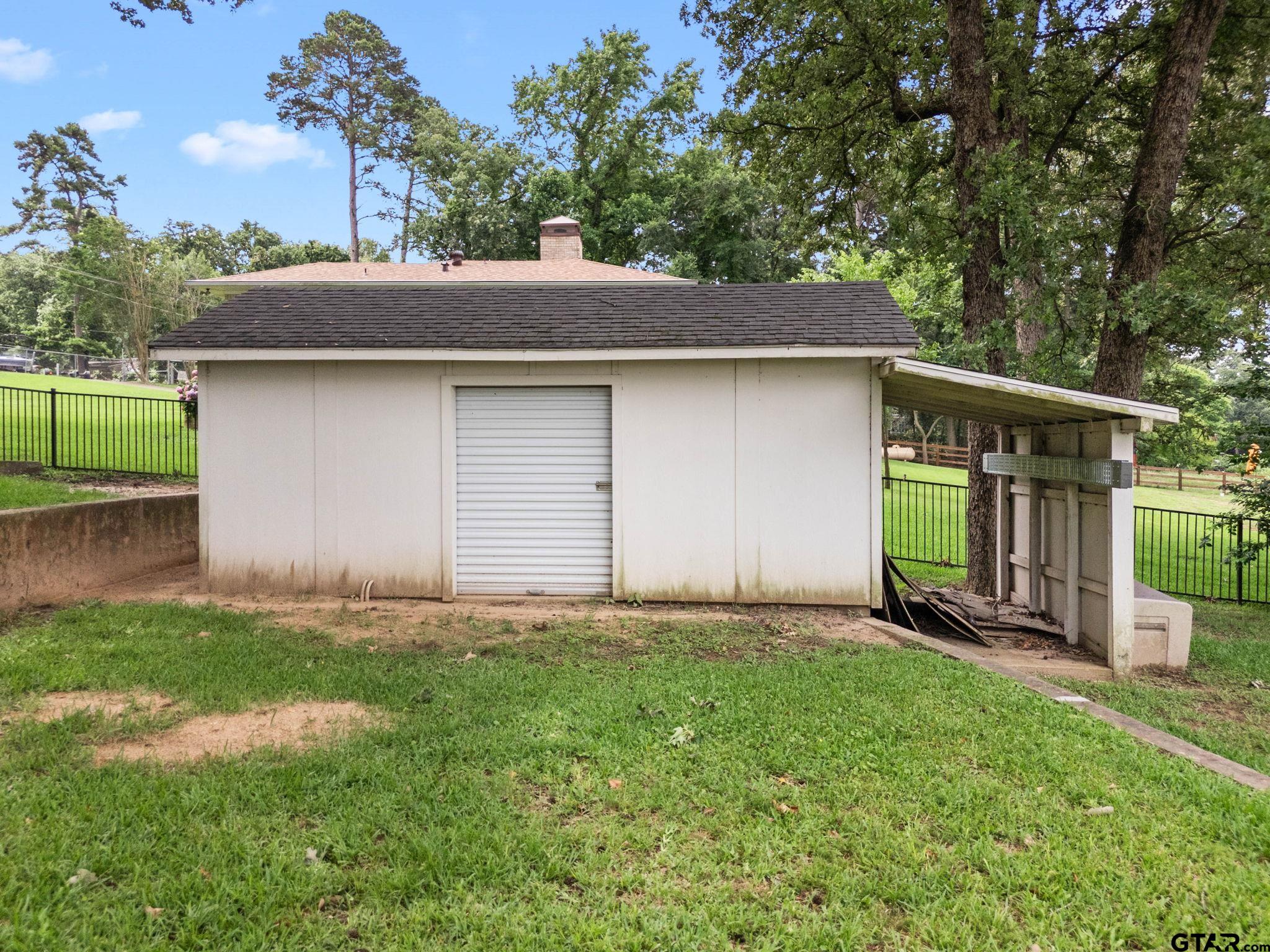 Property Image 39