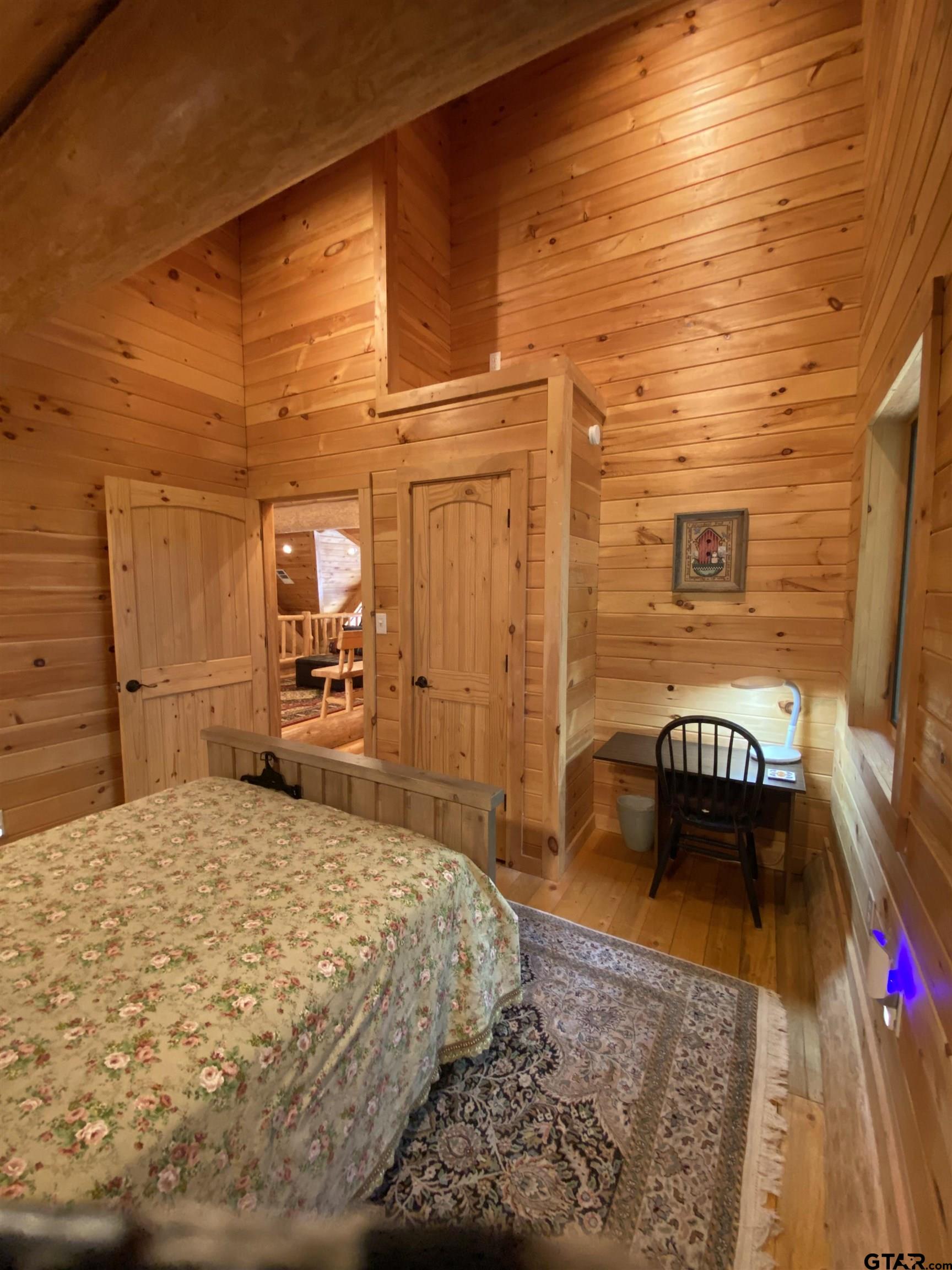 Property Image 46