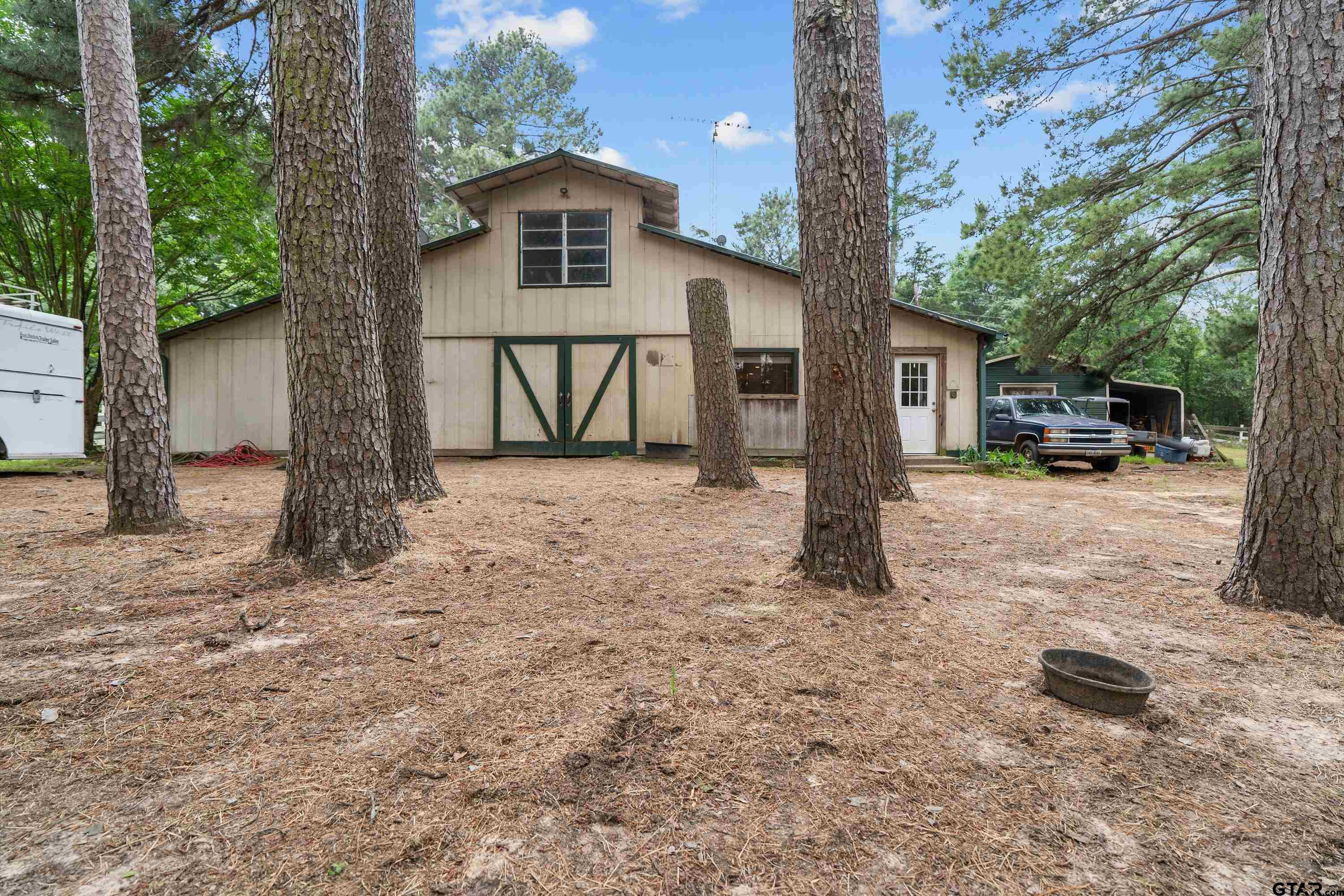 Property Image 17