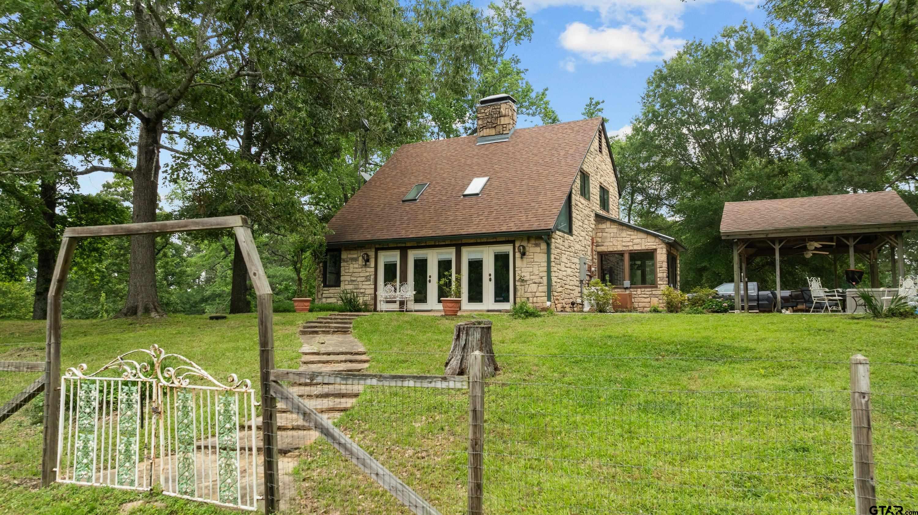 Property Image 42