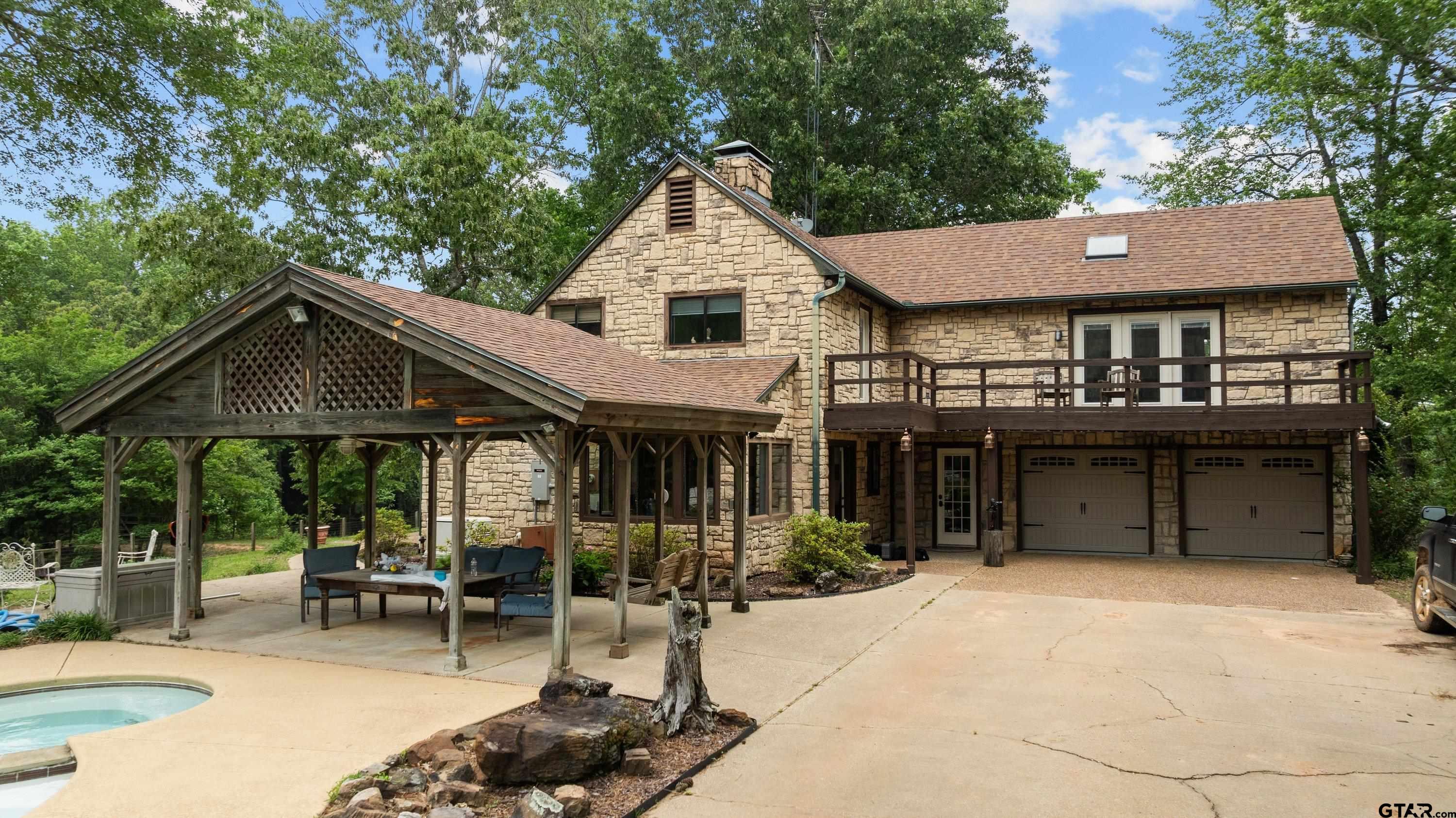Property Image 43