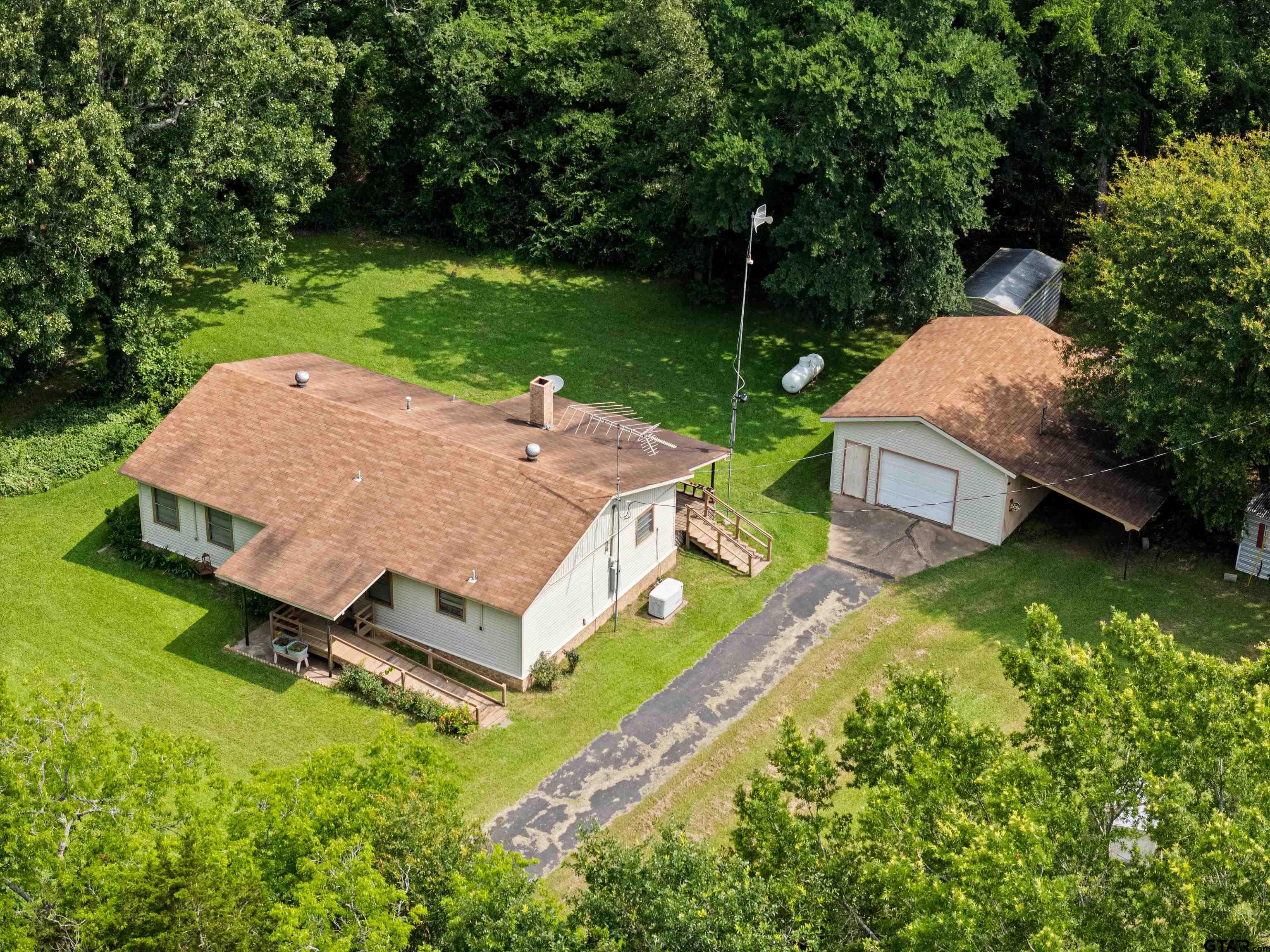 MLS 25008466