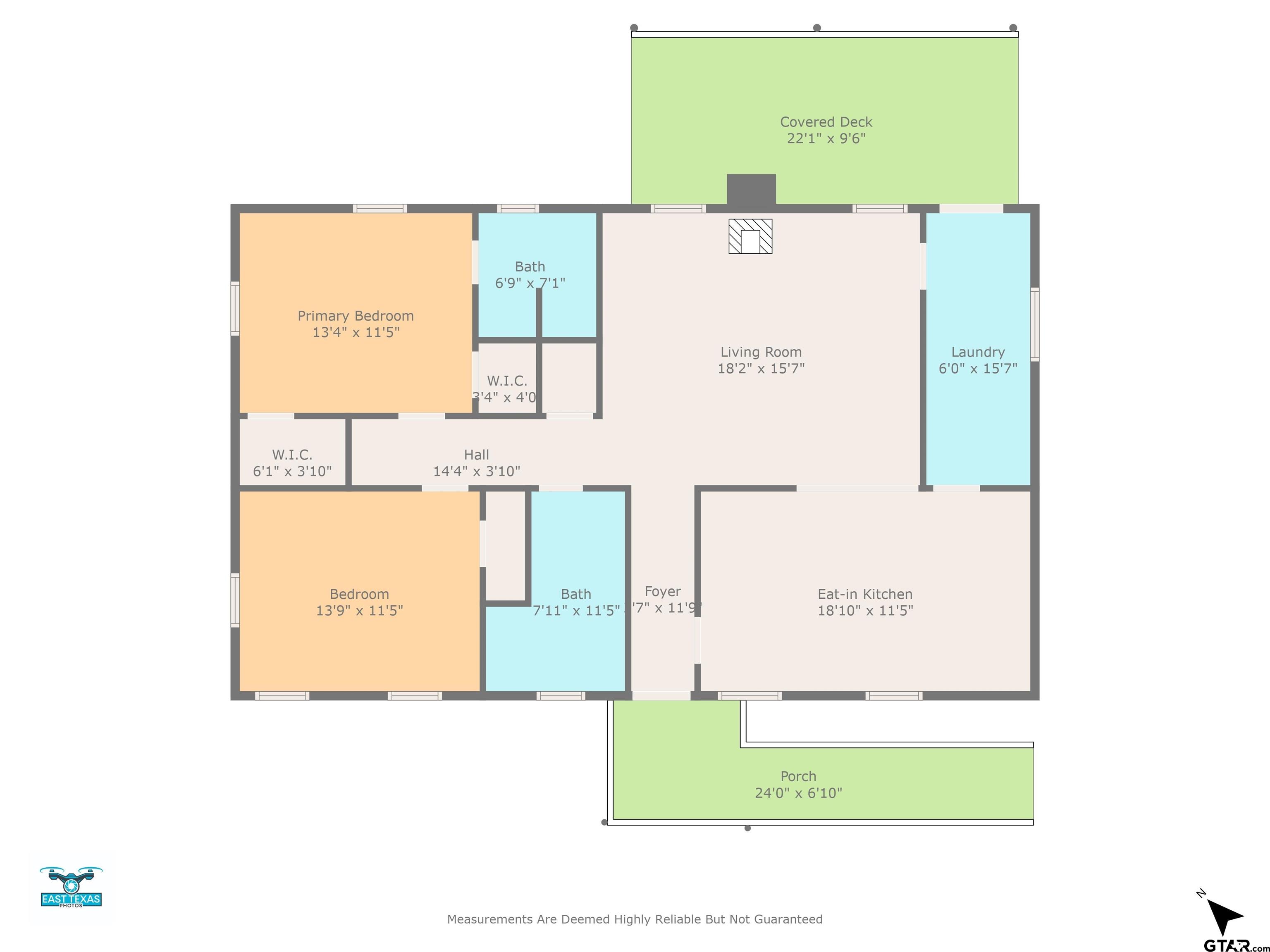 Property Image 38