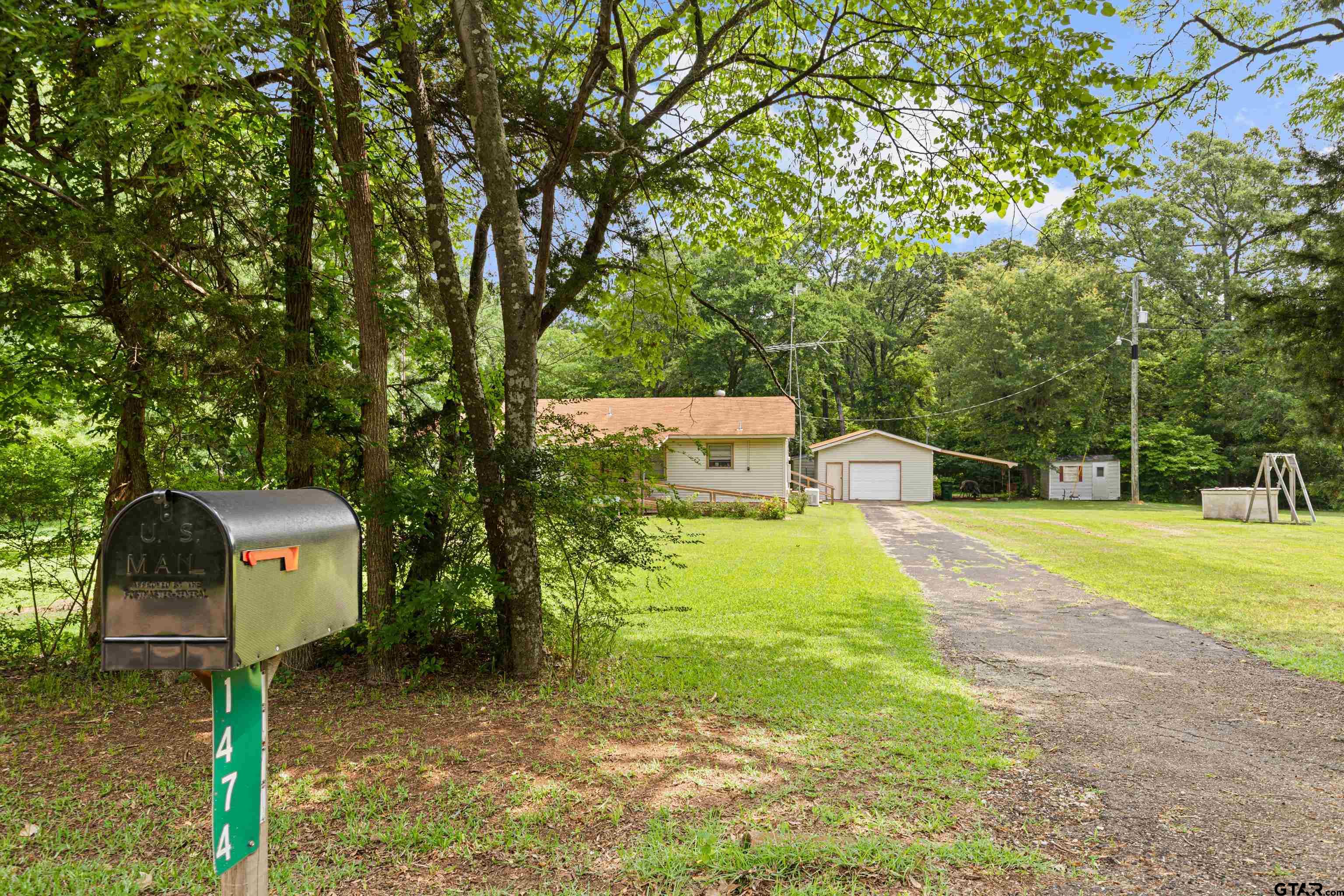 Property Image 5