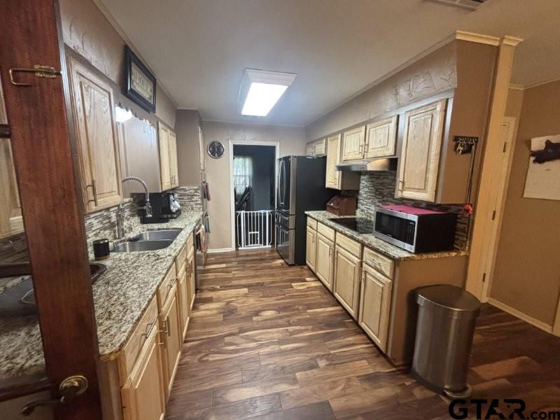 Property Image 23