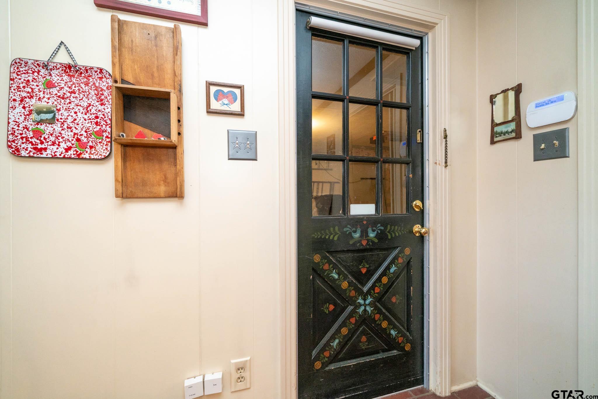 Property Image 32