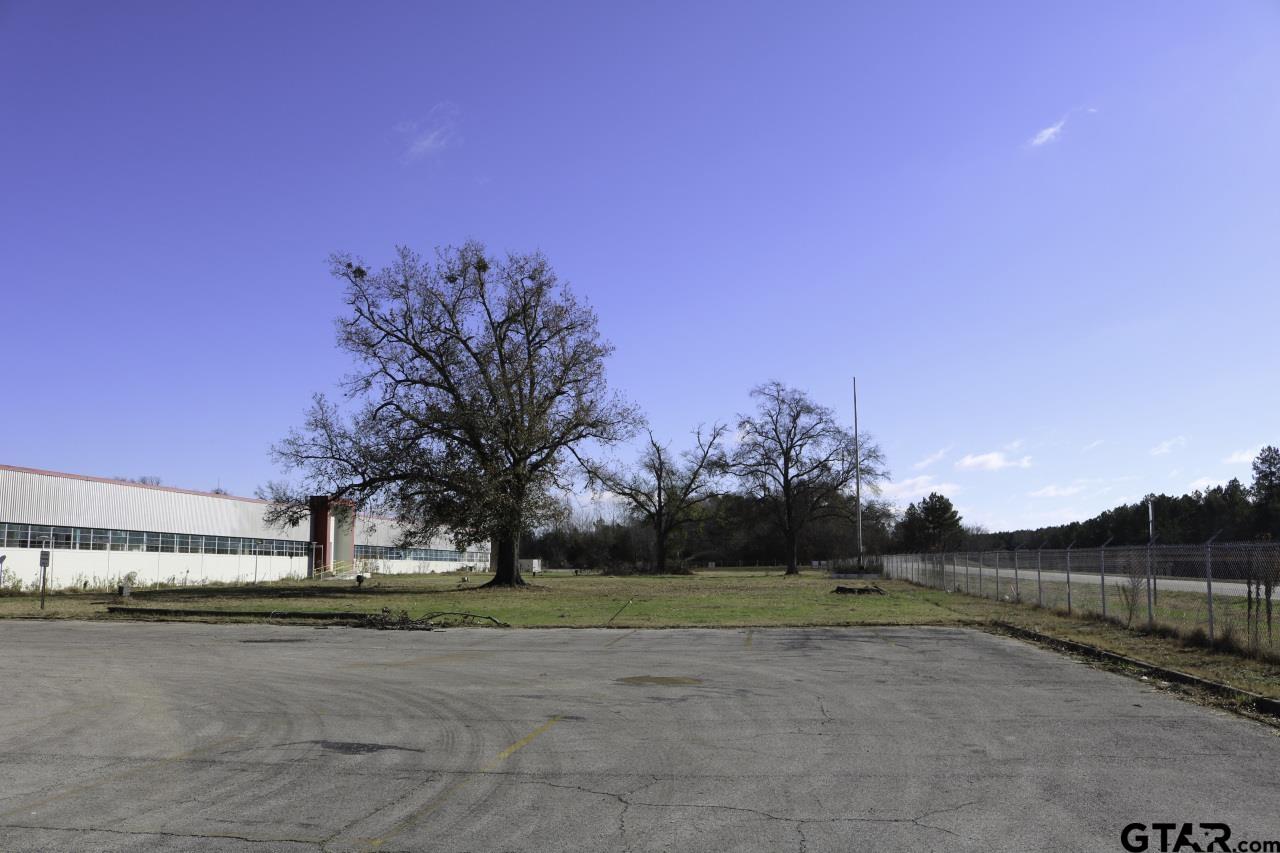 Picture 20