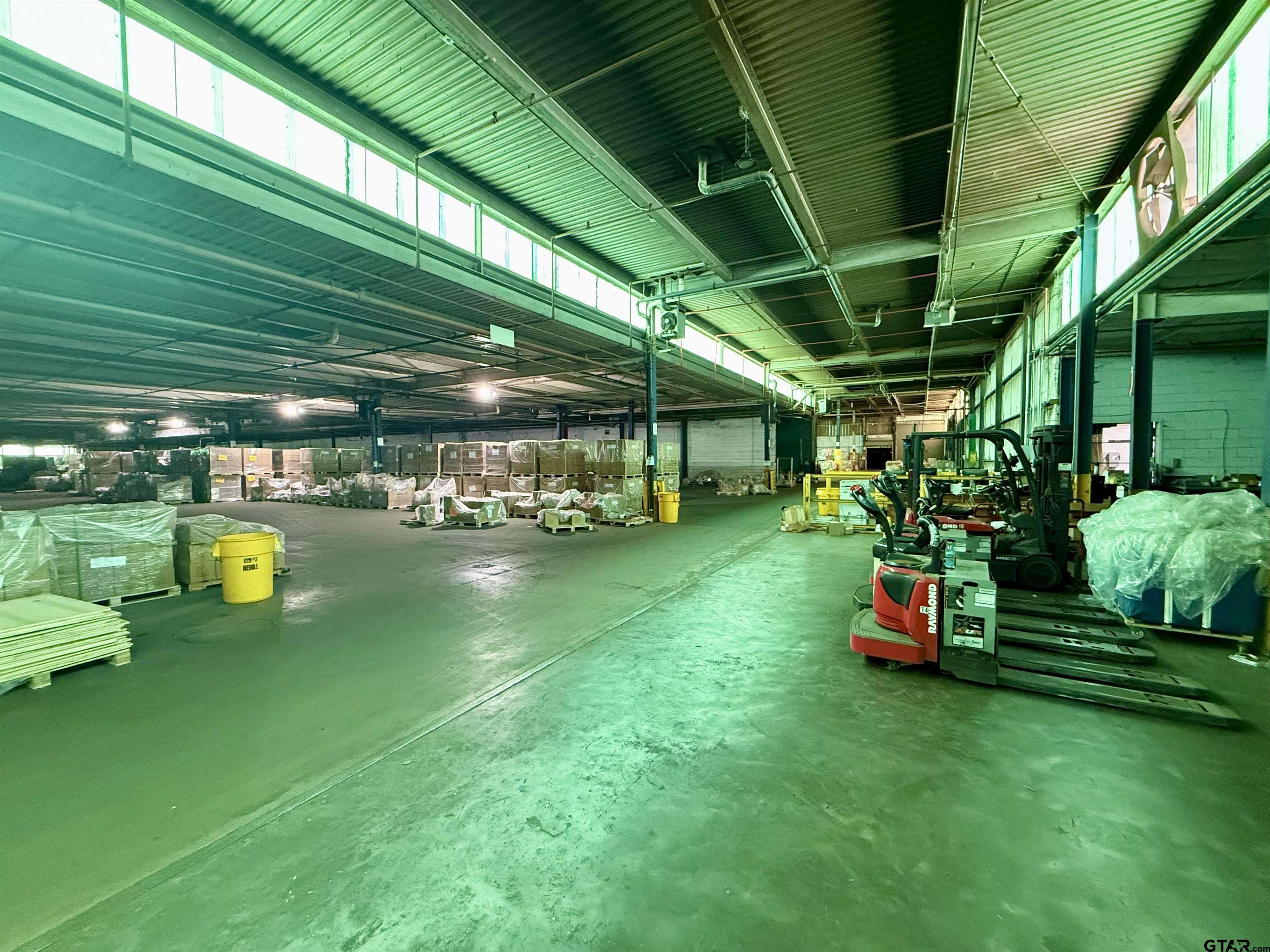 Picture 25
