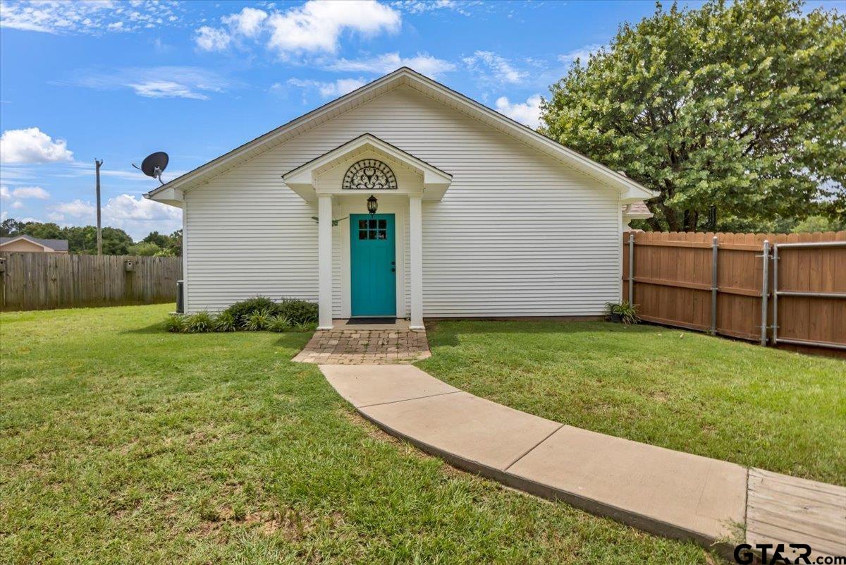 Property Image 30
