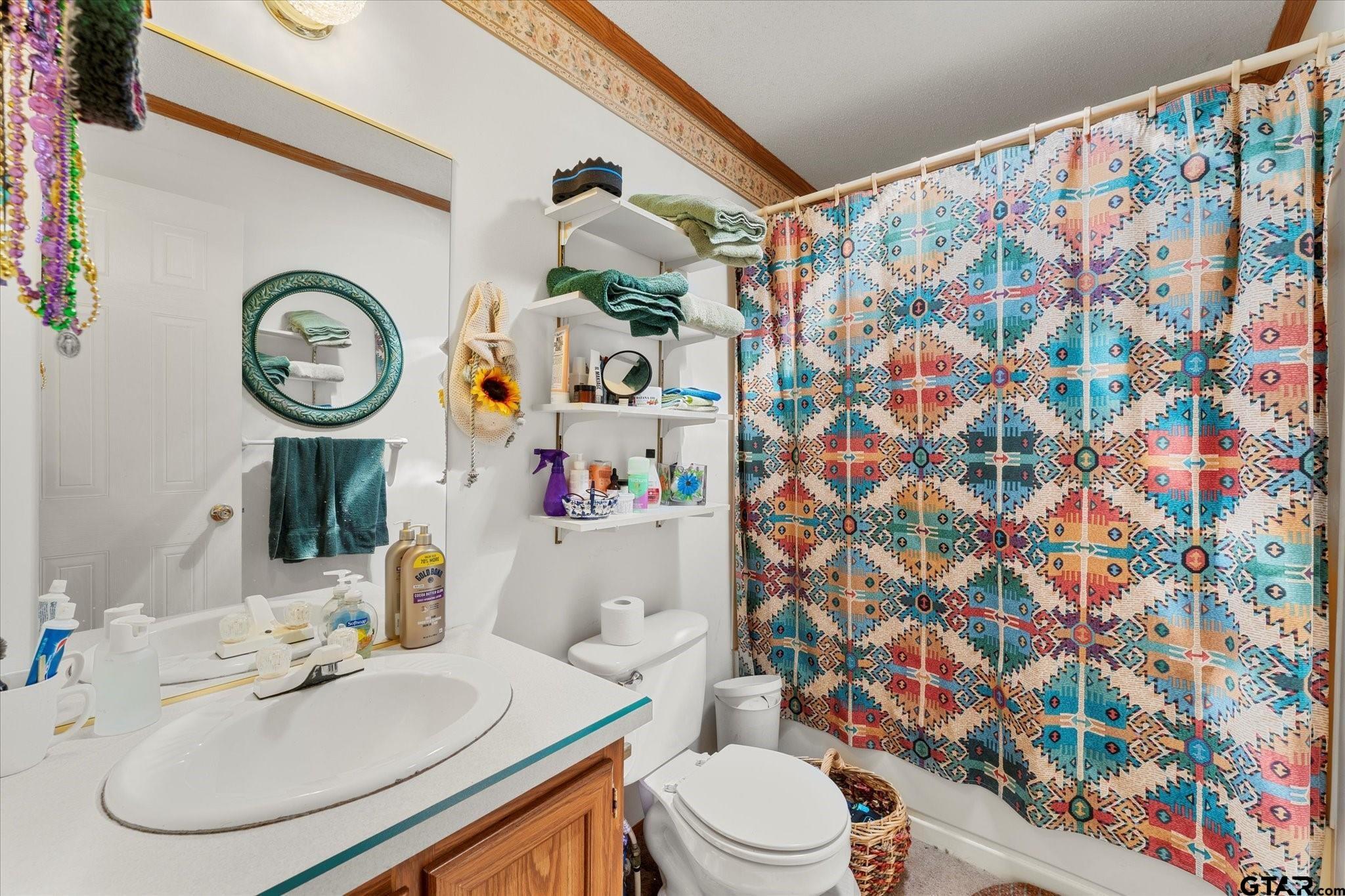 Property Image 38