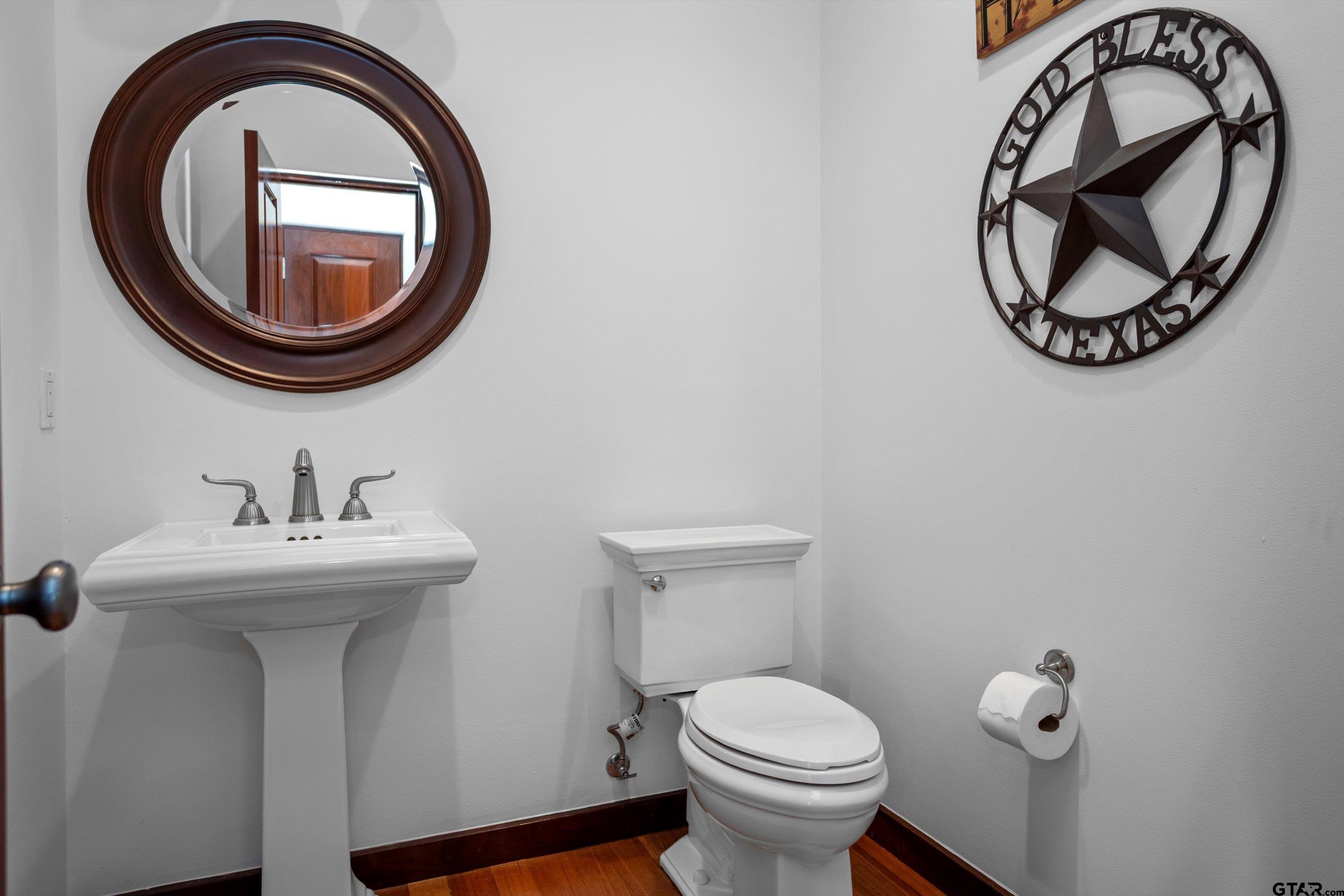 Property Image 18