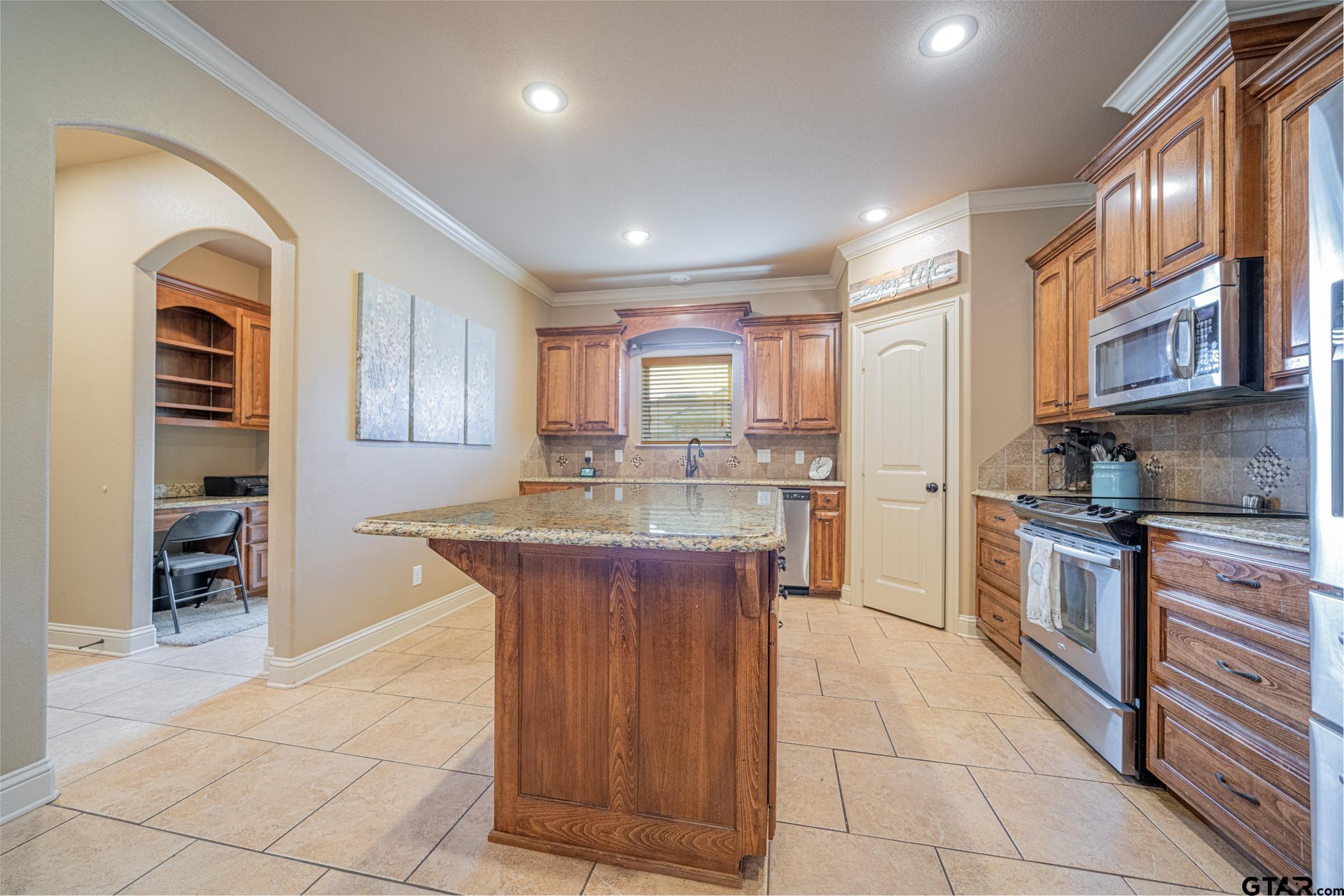 Property Image 7
