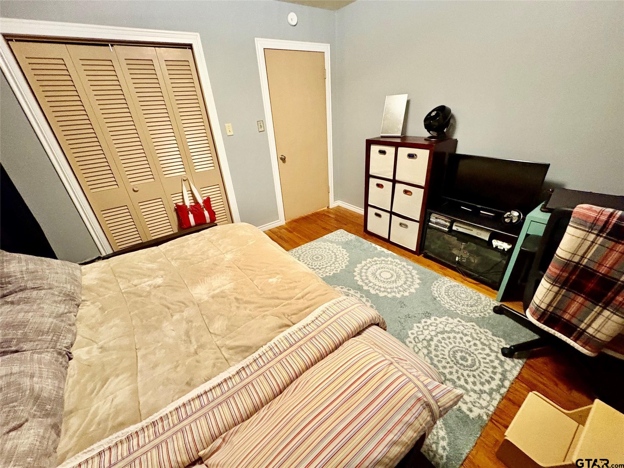 Property Image 18