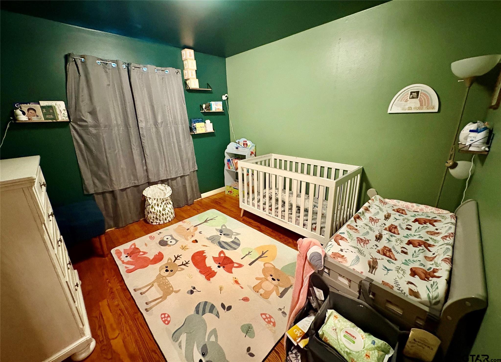 Property Image 20